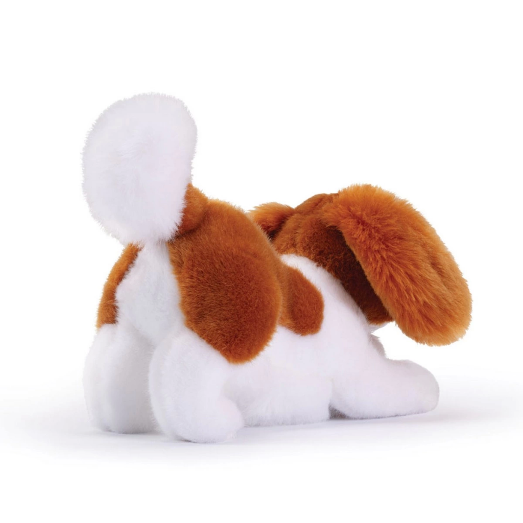 Trudi Peluş Cavalier King Marley 21 cm Fiyatı, Yorumları ve Özellikleri