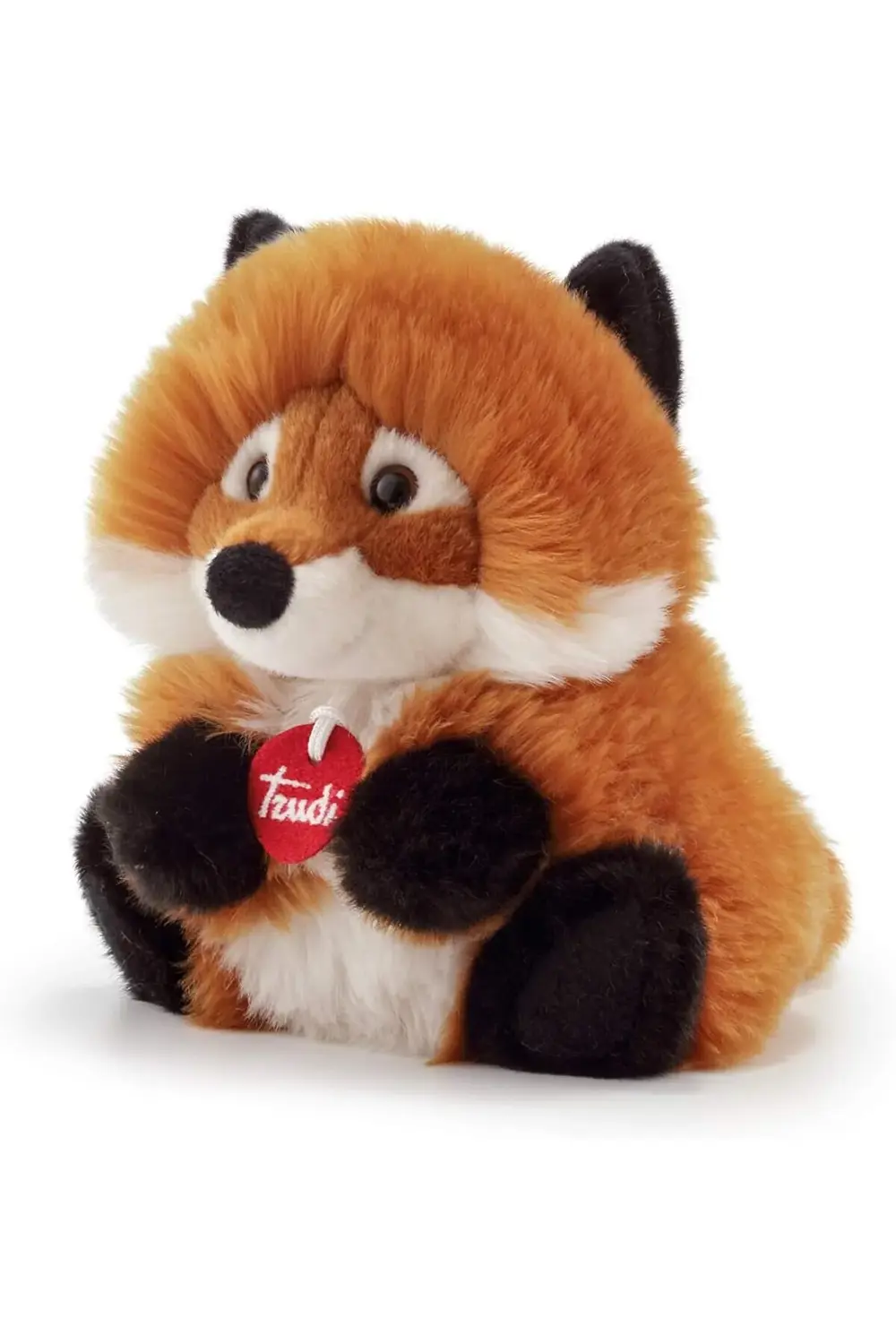 TRUDI Peluş Fluffy Fox 395519