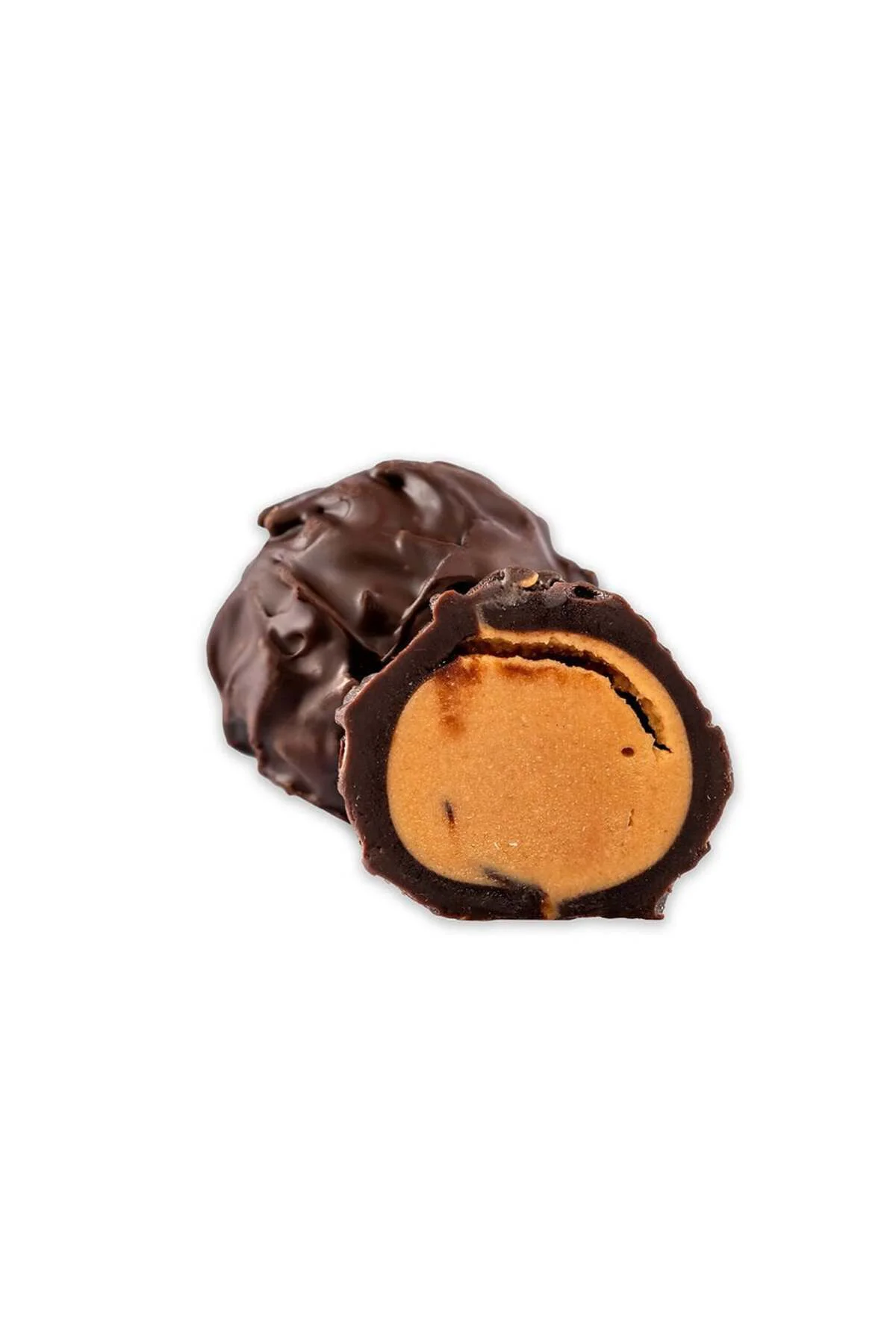Truffle Bitter-250 g Truffle Bitter-250 g