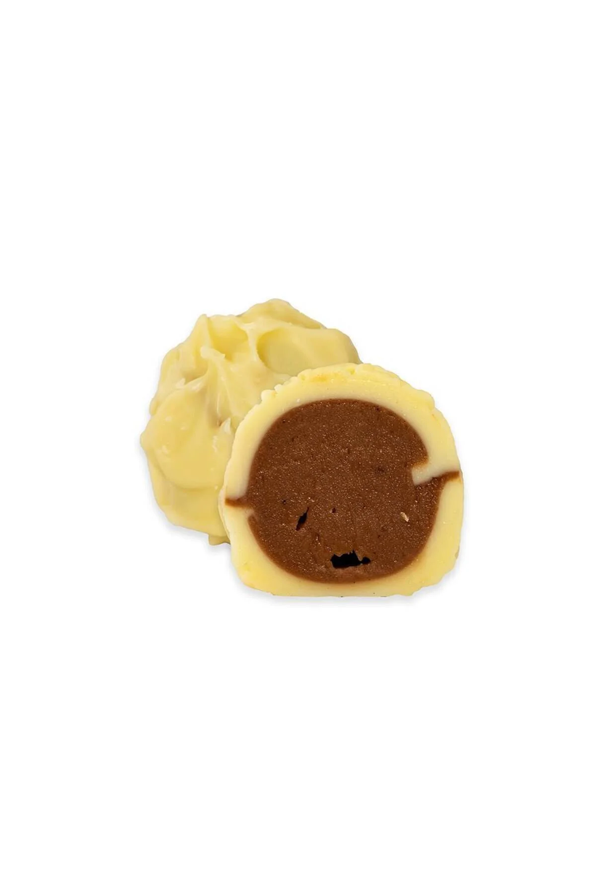 Truffle Fildişi-500 g