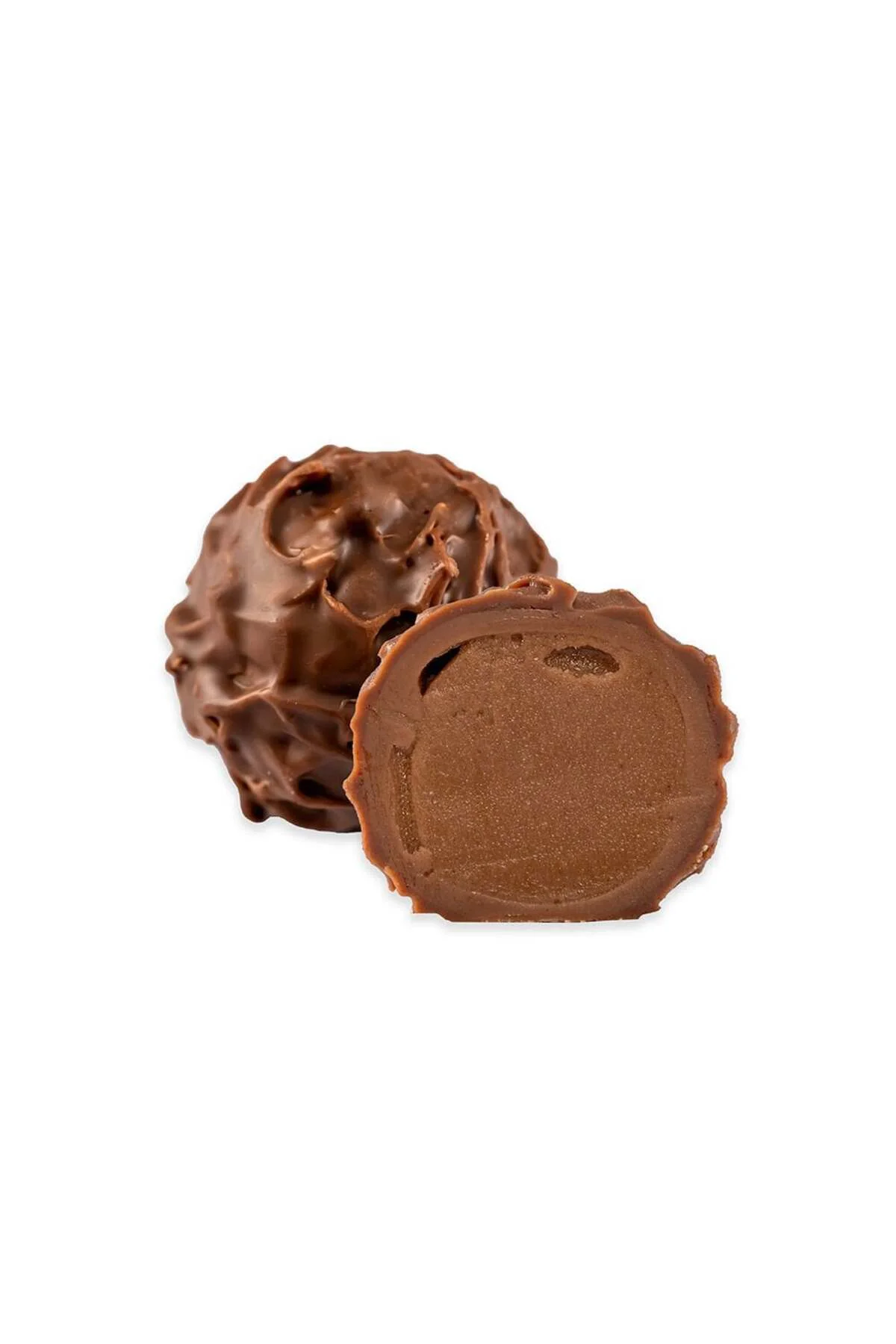 Truffle Sütlü-750 g Truffle Sütlü-750 g