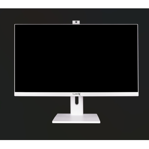 Turbox Trx-270, İ5-11400, 27" Fhd Ekran, 16Gb Ddr4 Ram, 512Gb Ssd, Payla