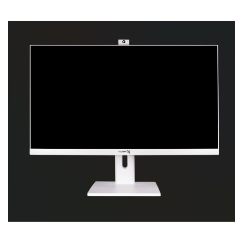 Turbox Trx-270, İ5-11400, 27" Fhd Ekran, 32Gb Ddr4 Ram, 1Tb Ssd, Paylaşi