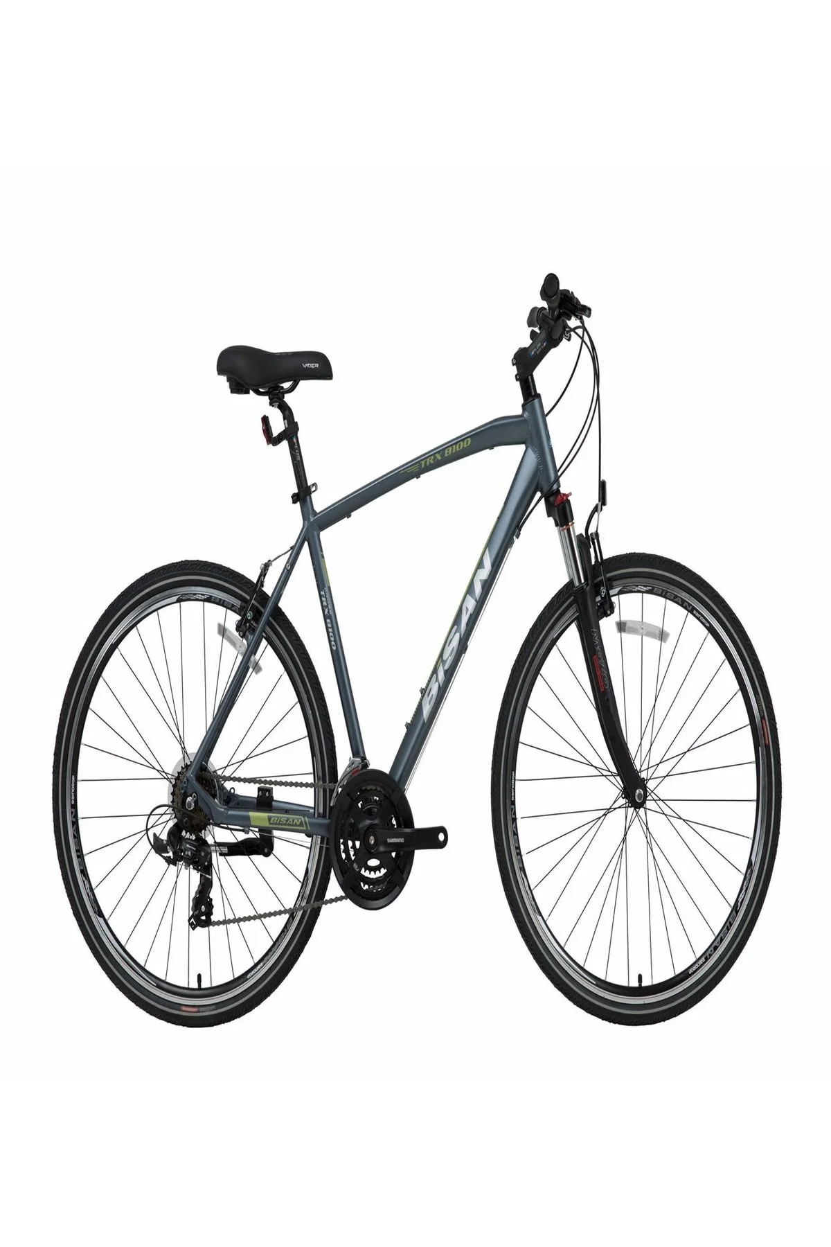 Trx 8100 56 Cm 2022