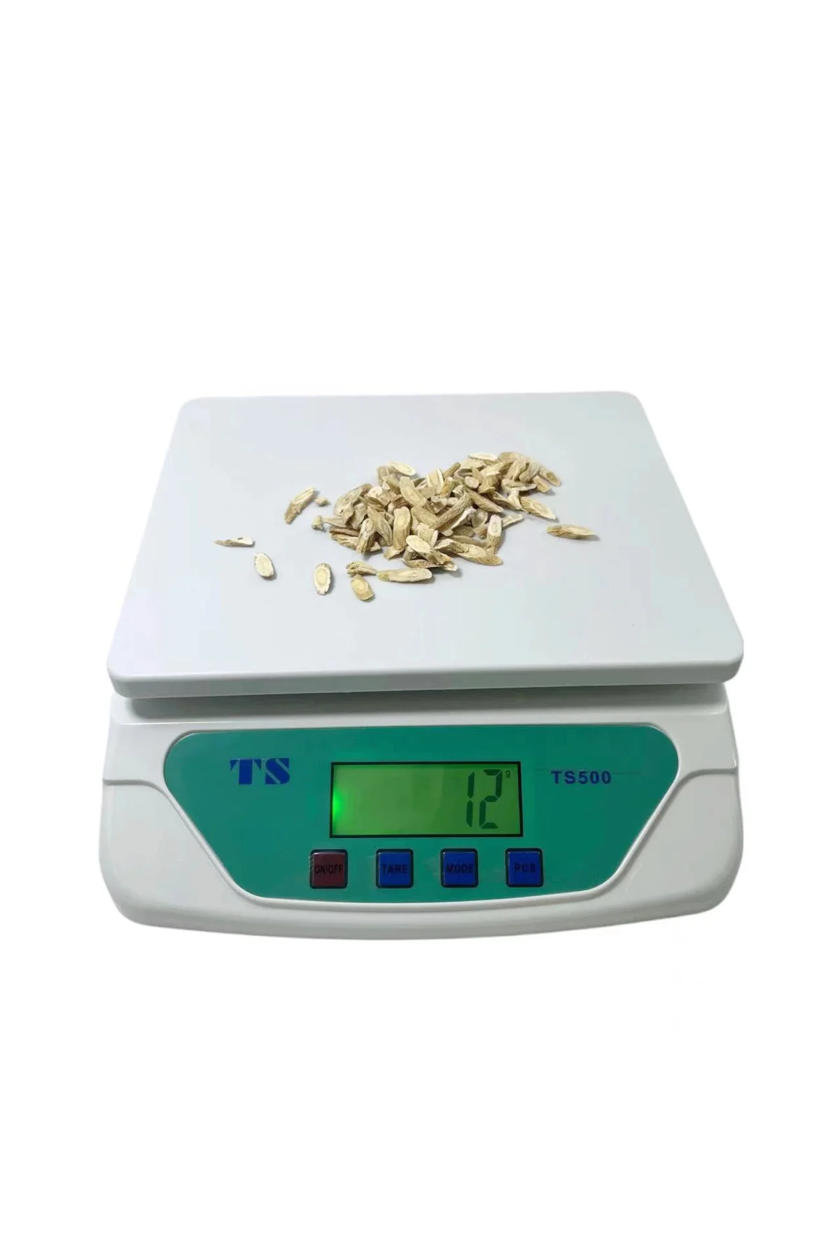 Ts-500 Dijital Terazi - Lcd Ekran, Dara Alma, Sayım Fonksiyonlu, Ts-500 Dijital Terazi - Lcd Ekran, Dara Alma, Sayım Fonksiyonlu,