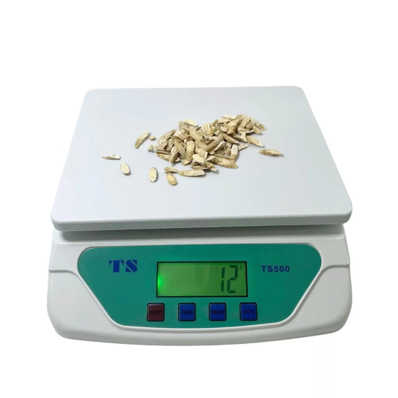 TS-500 Dijital Terazi - LCD Ekran, Dara Alma, Sayım Fonksiyonlu, Yüksek Hassasiyetli Tartım Cihazı TS-500 Dijital Terazi - LCD Ekran, Dara Alma, Sayım Fonksiyonlu, Yüksek Hassasiyetli Tartım Cihazı