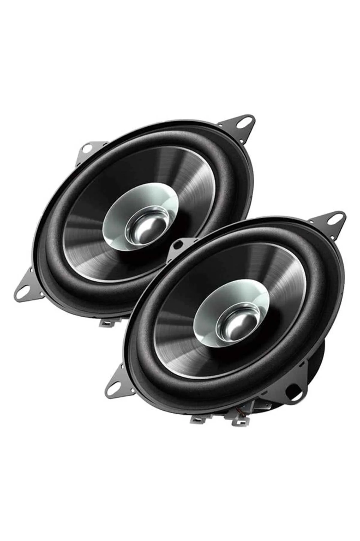 Ts-G1010F Tweetersız Hoparlör (2'Li Takım)
