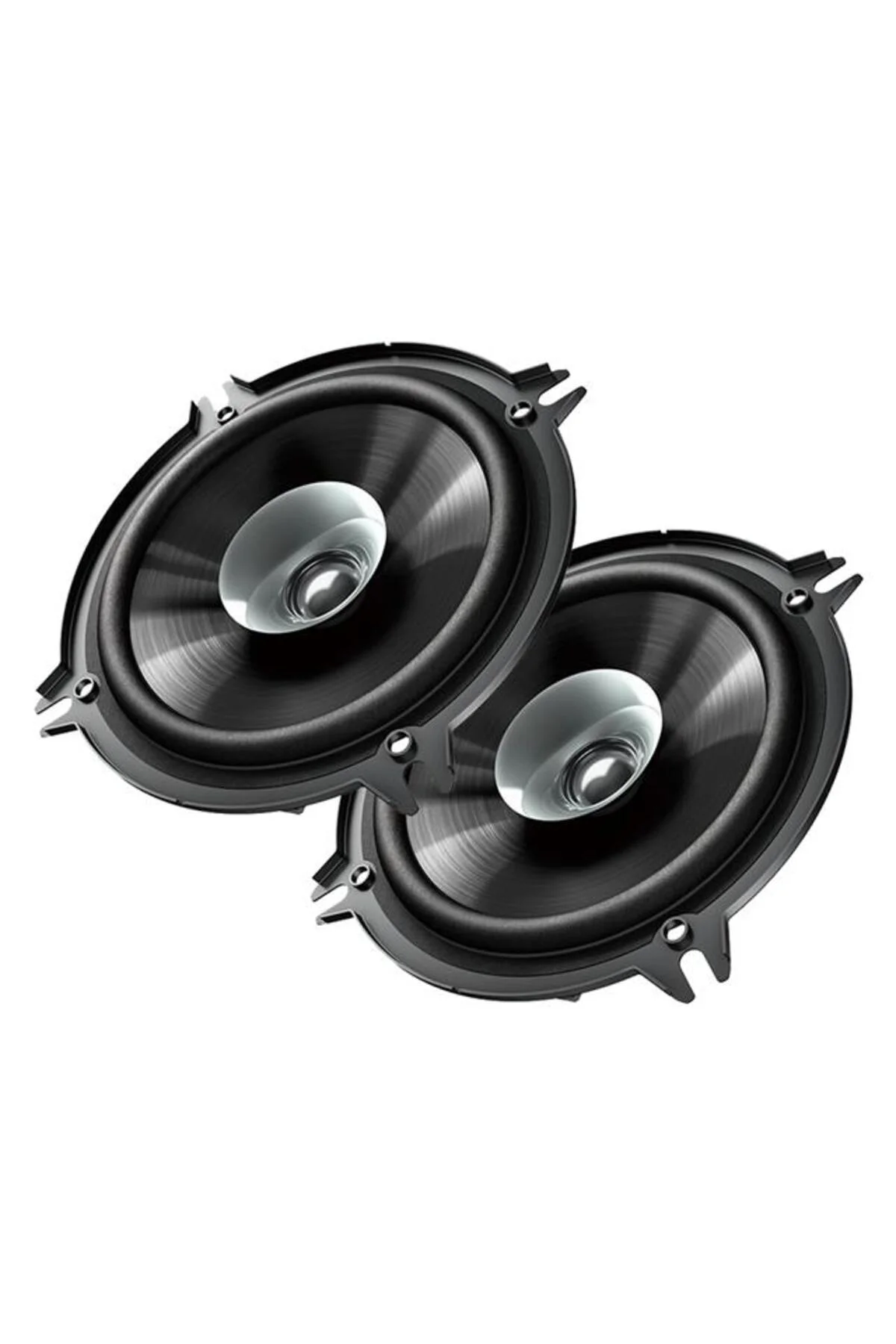 Ts-G1310F Tweeter'Sız Watt Hoparlör (2'Li Takım)