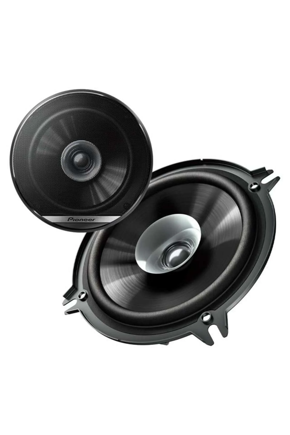 Ts-G1710F 6'' 17Cm 280W Hoparlör (2Li Takım)