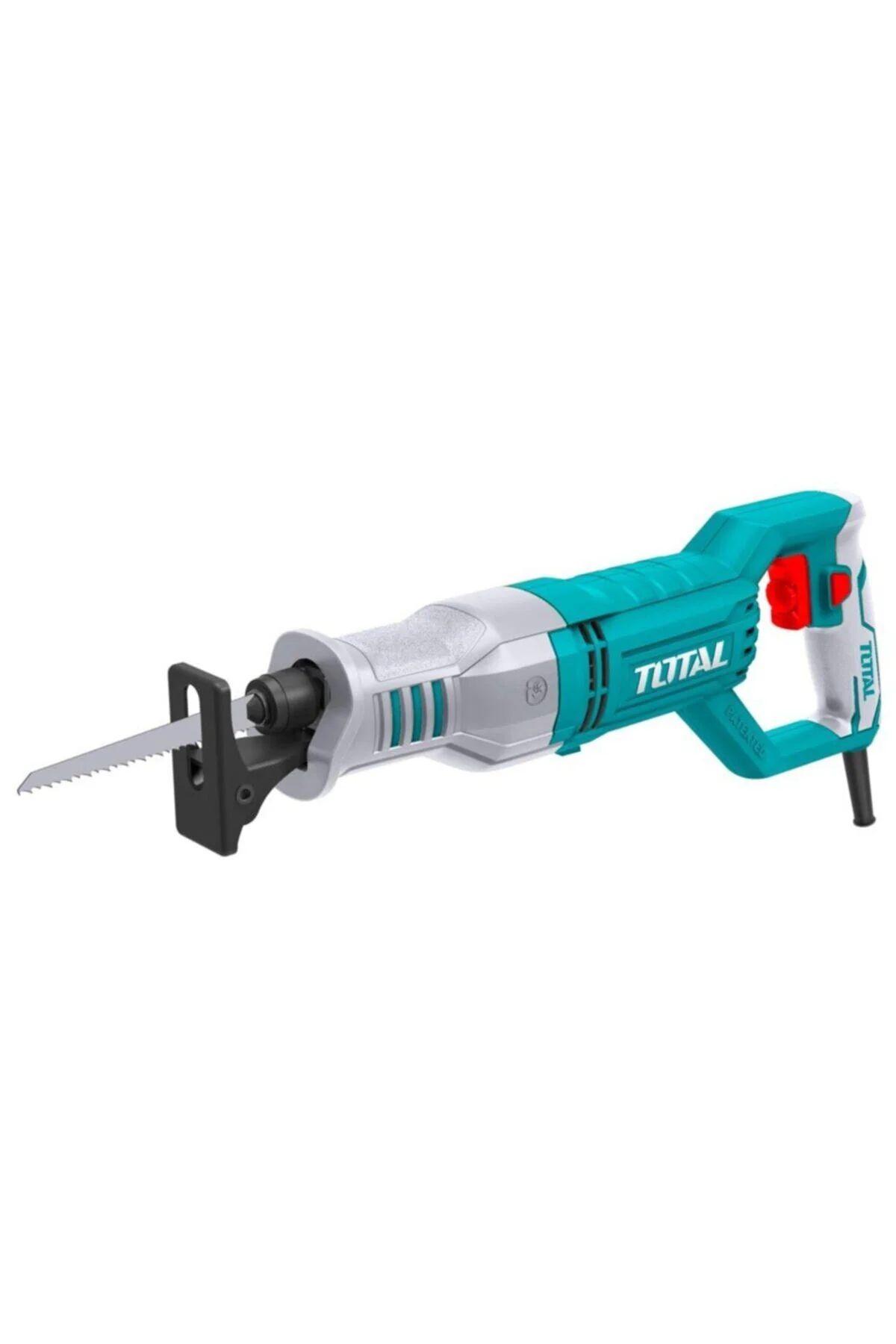 Ts100806 Tilki Kuyruğu 750 Watt