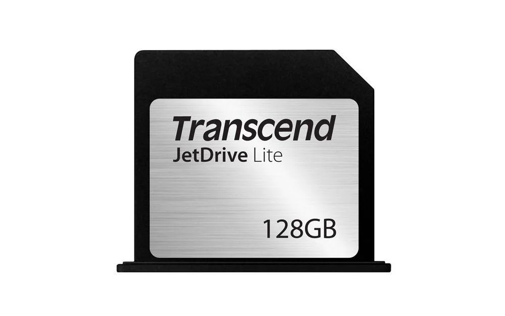 ts128gjdl350  jetdrive lite 350 128gb genişleme kartı Fiyatı, Yorumları ve Özellikleri