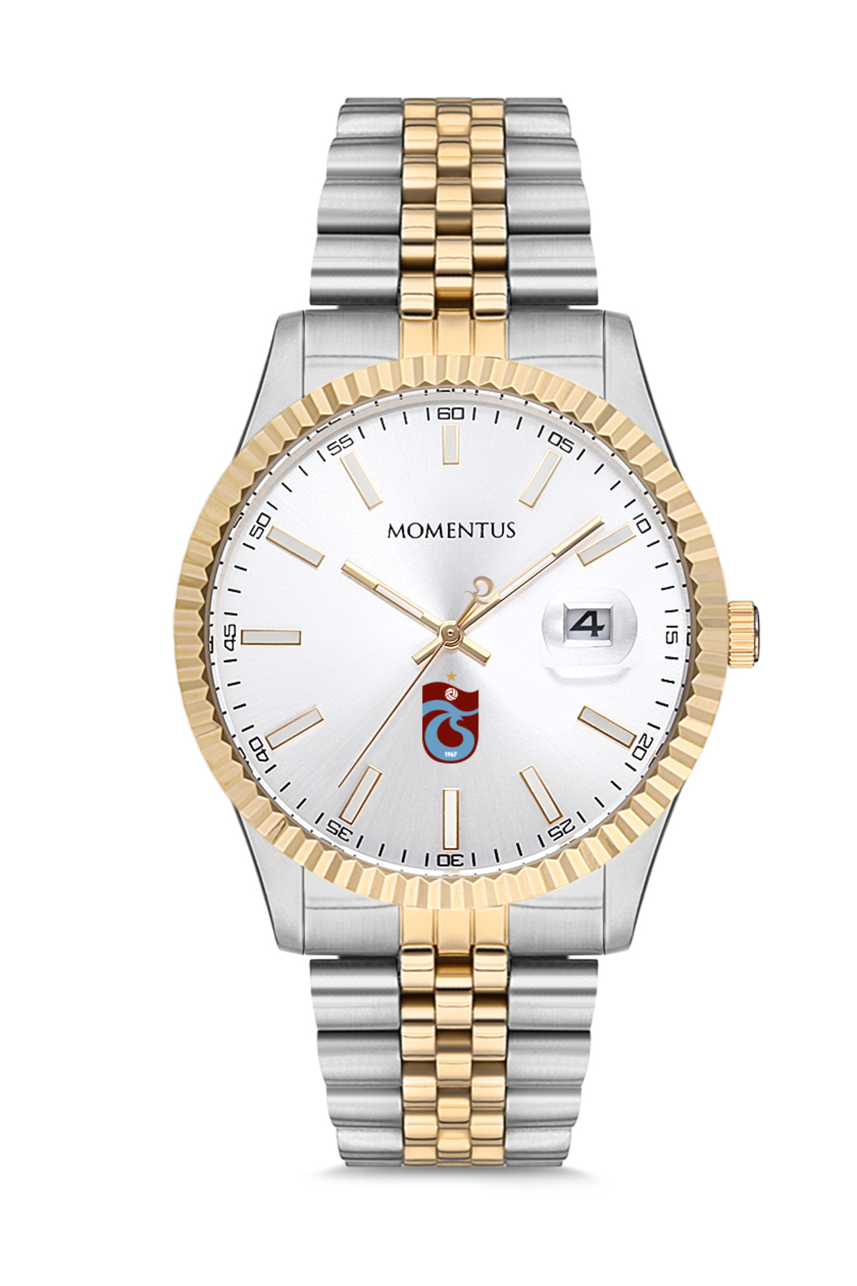 TS131T-02SG RESMİ LİSANSLI ERKEK KOL SAATİ