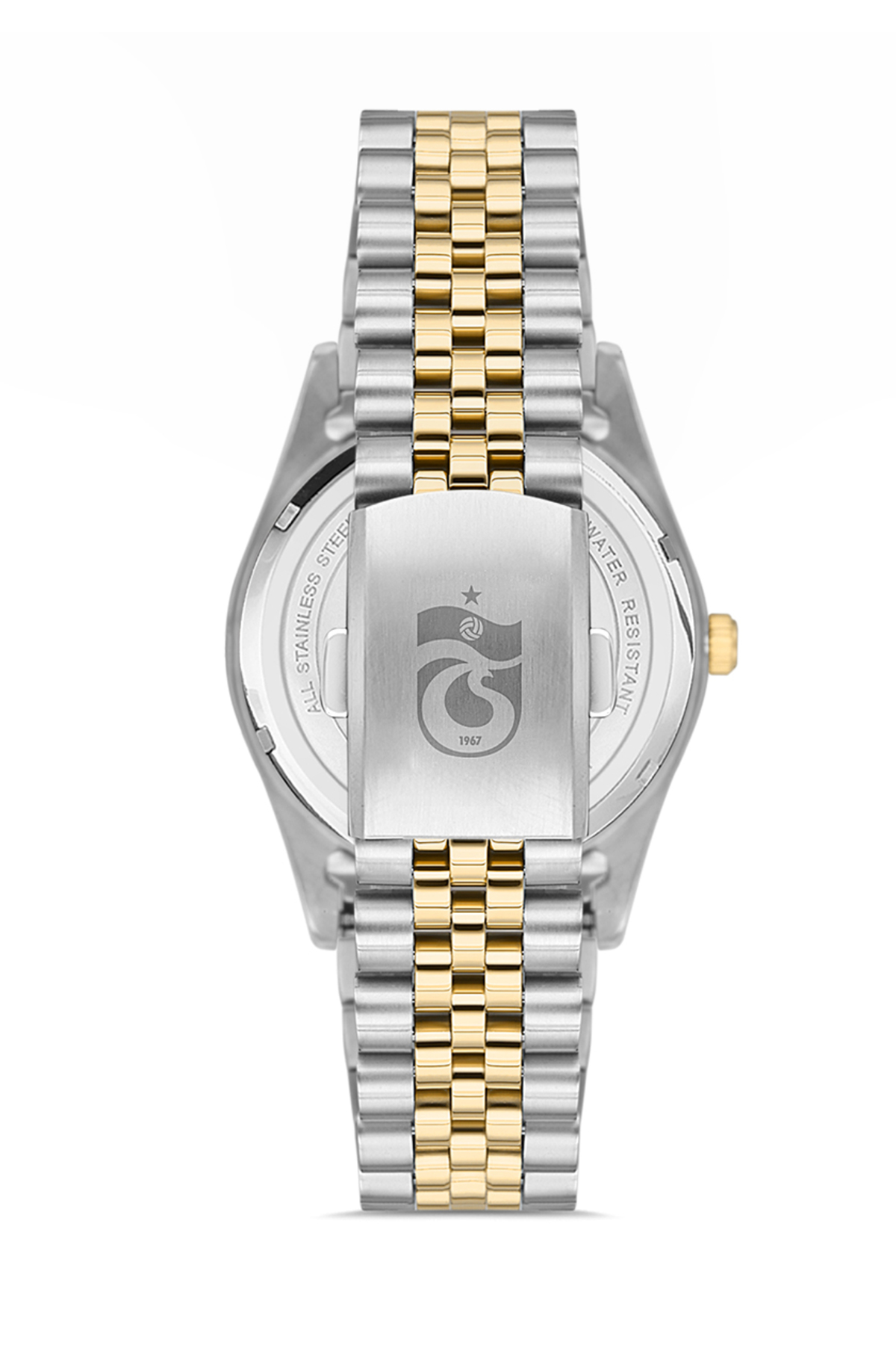 TS131T-02SG RESMİ LİSANSLI ERKEK KOL SAATİ