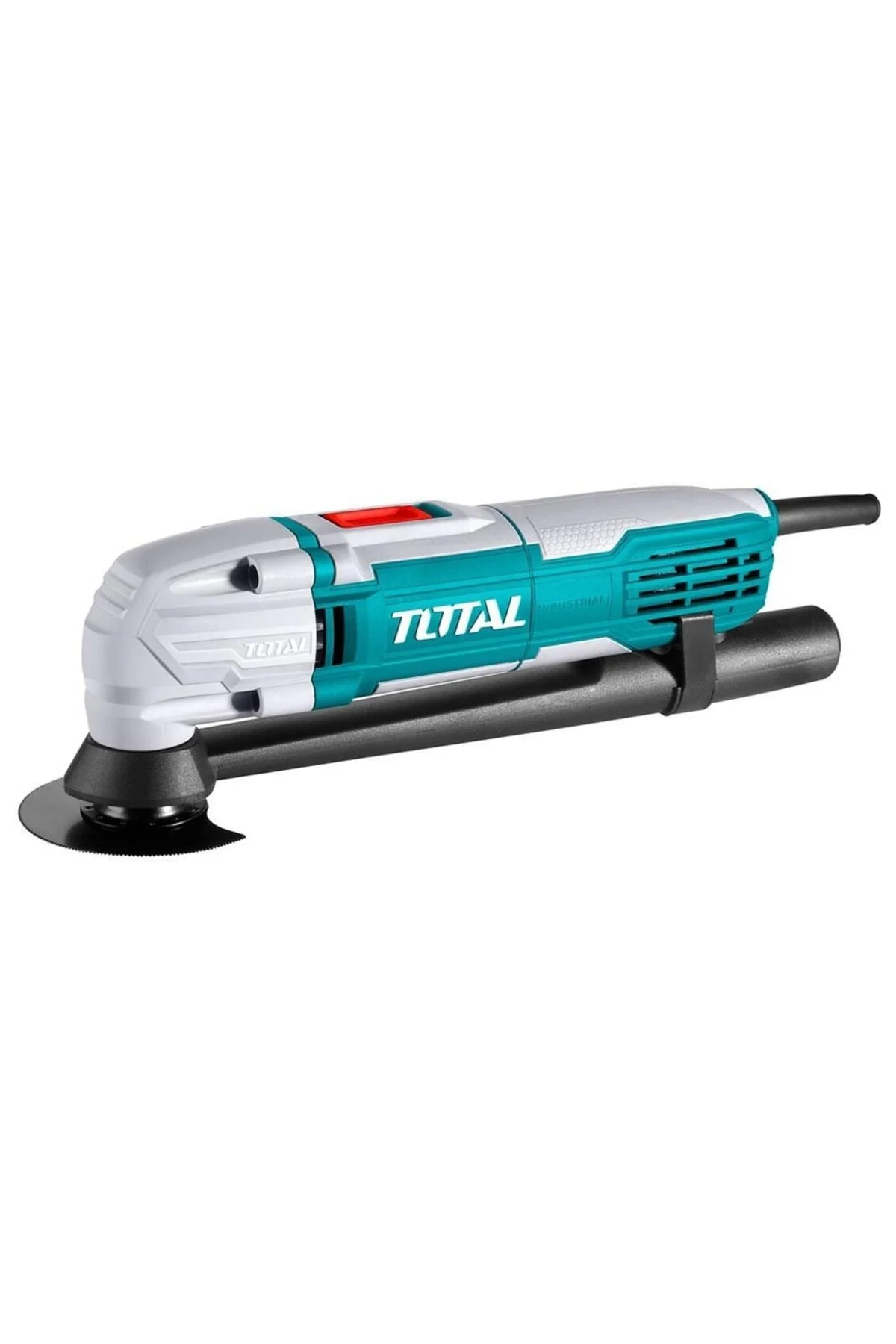 Ts3006 Çok Amaçlı Testere