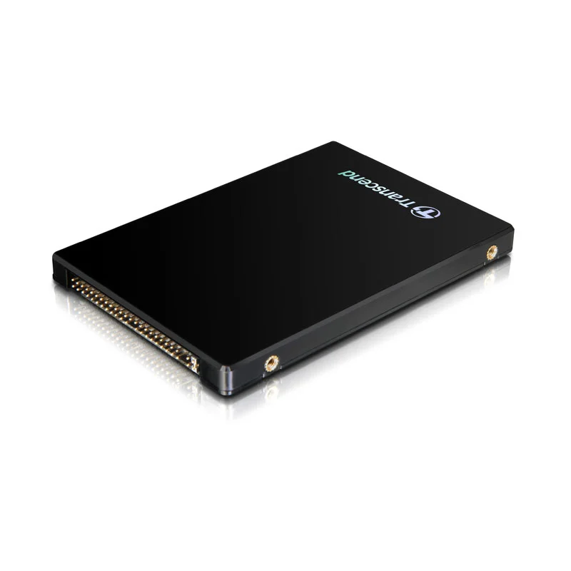 TS32GPSD330 PSD330 32GB 2.5 inç IDE Notebook SSD