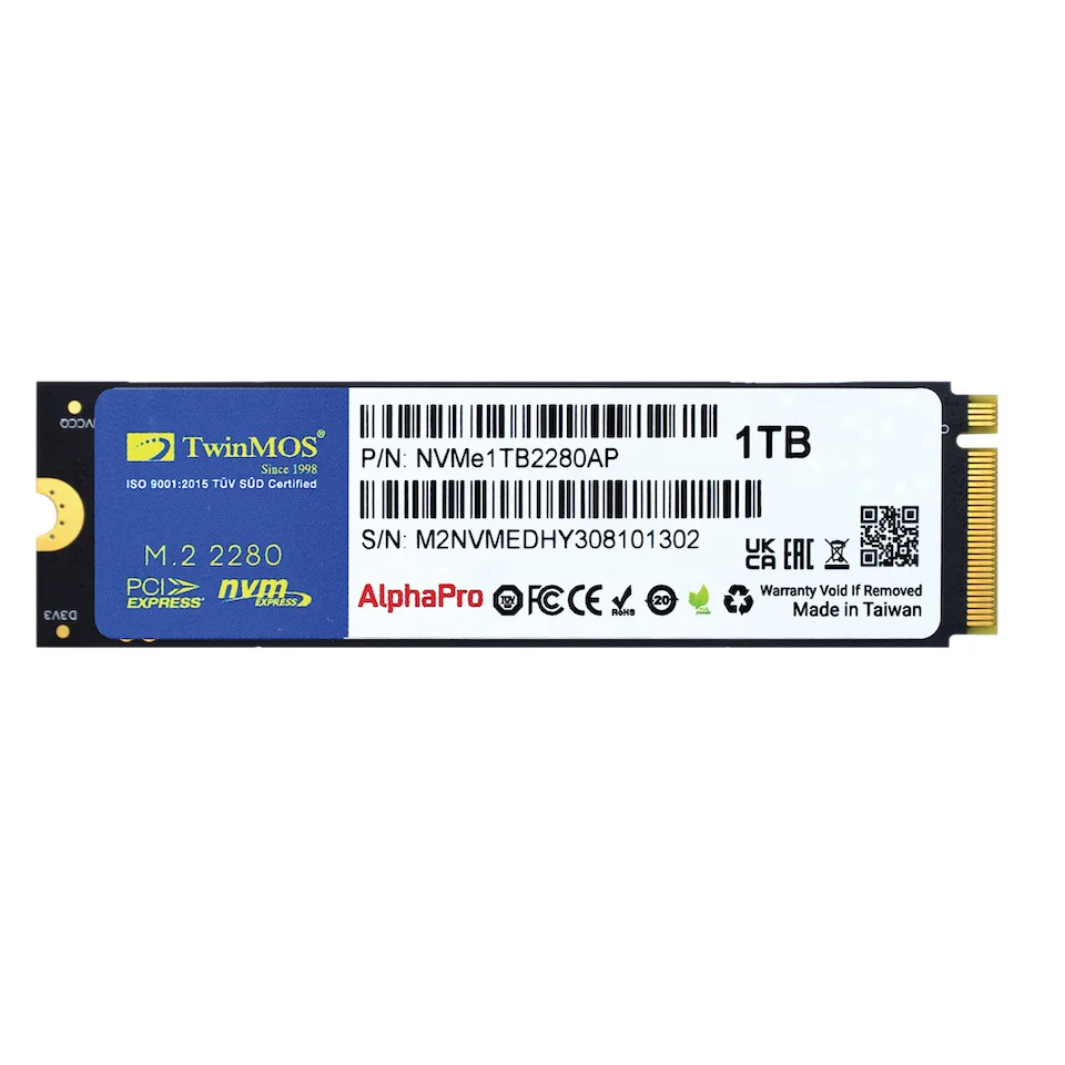 TS512GCFE820 512GB CFE820 CFexpress Hafıza Kartı Fiyatı, Yorumları ve Özellikleri