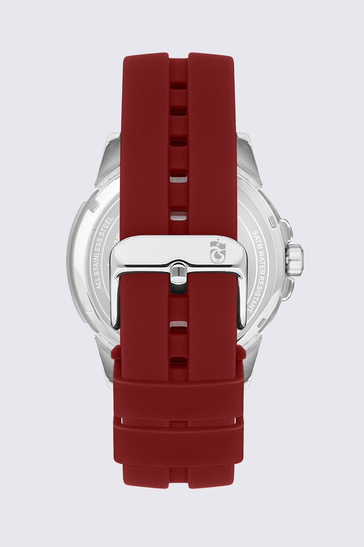 TS532S-04KS RESMİ LİSANSLI ERKEK KOL SAATİ