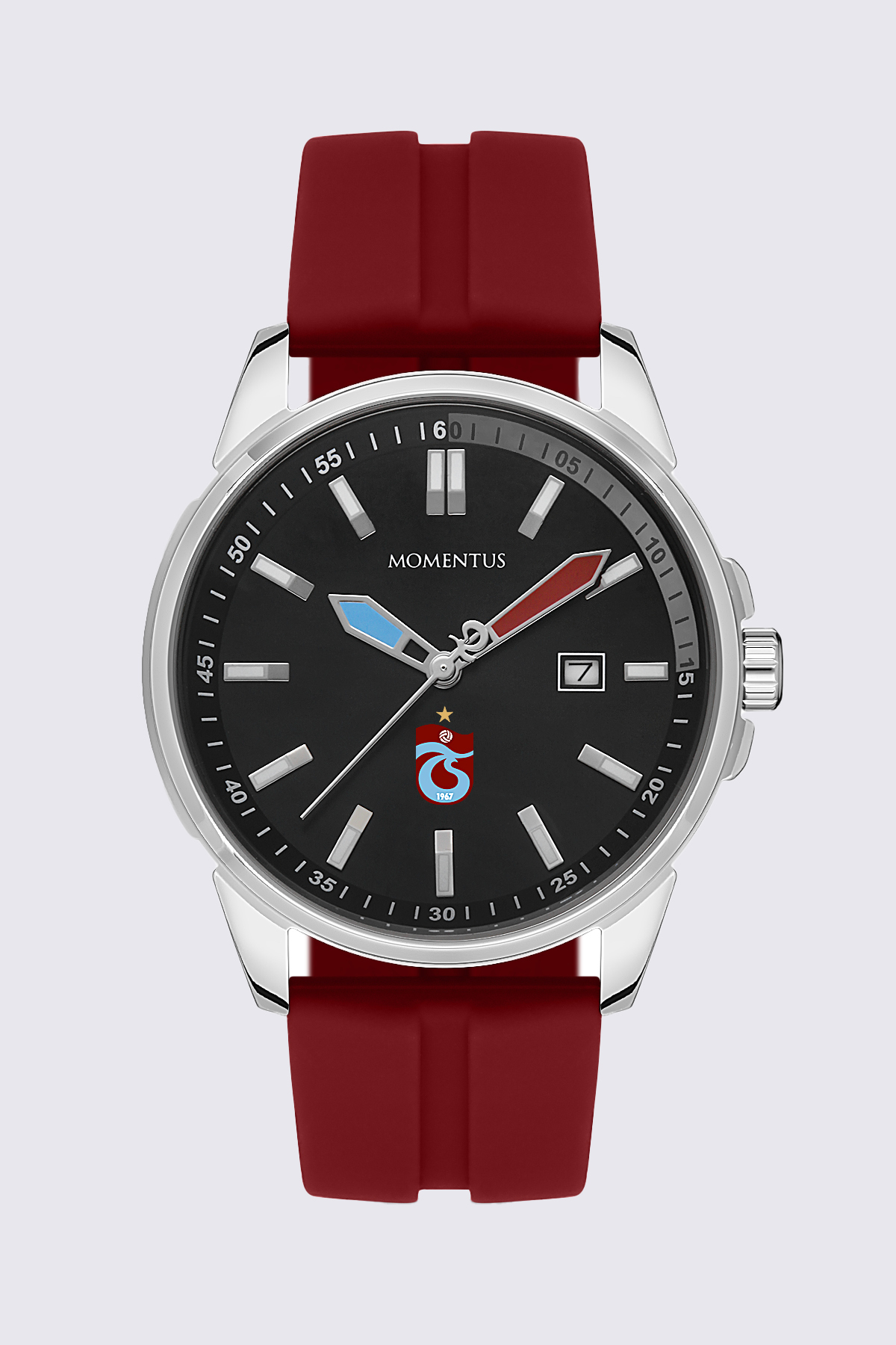 TS532S-04KS RESMİ LİSANSLI ERKEK KOL SAATİ