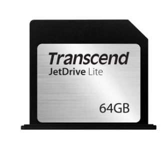 ts64gjdl350  jetdrive lite 350 64gb genişleme kartı Fiyatı, Yorumları ve Özellikleri