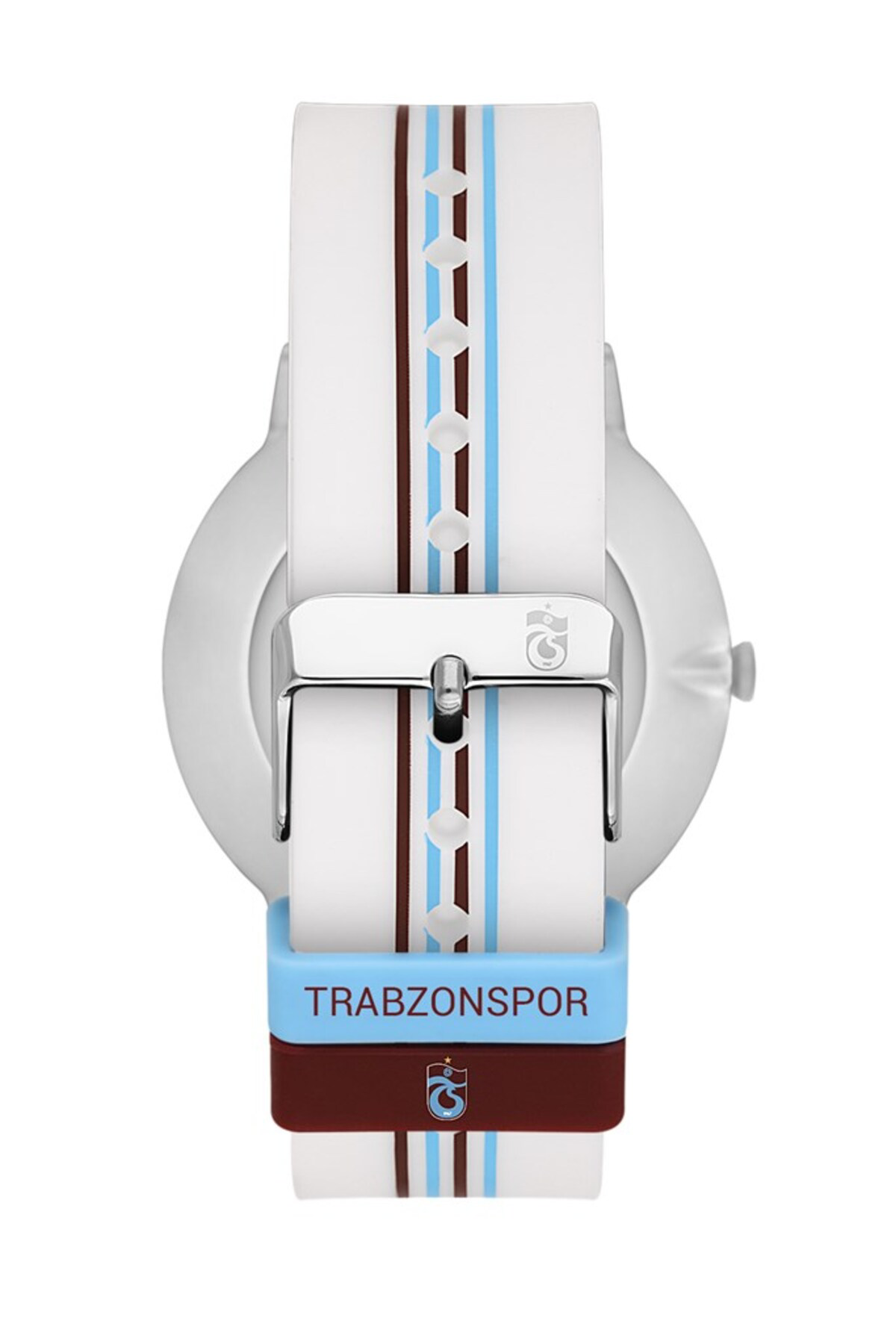 TS667S-02WS RESMİ LİSANSLI ERKEK KOL SAATİ