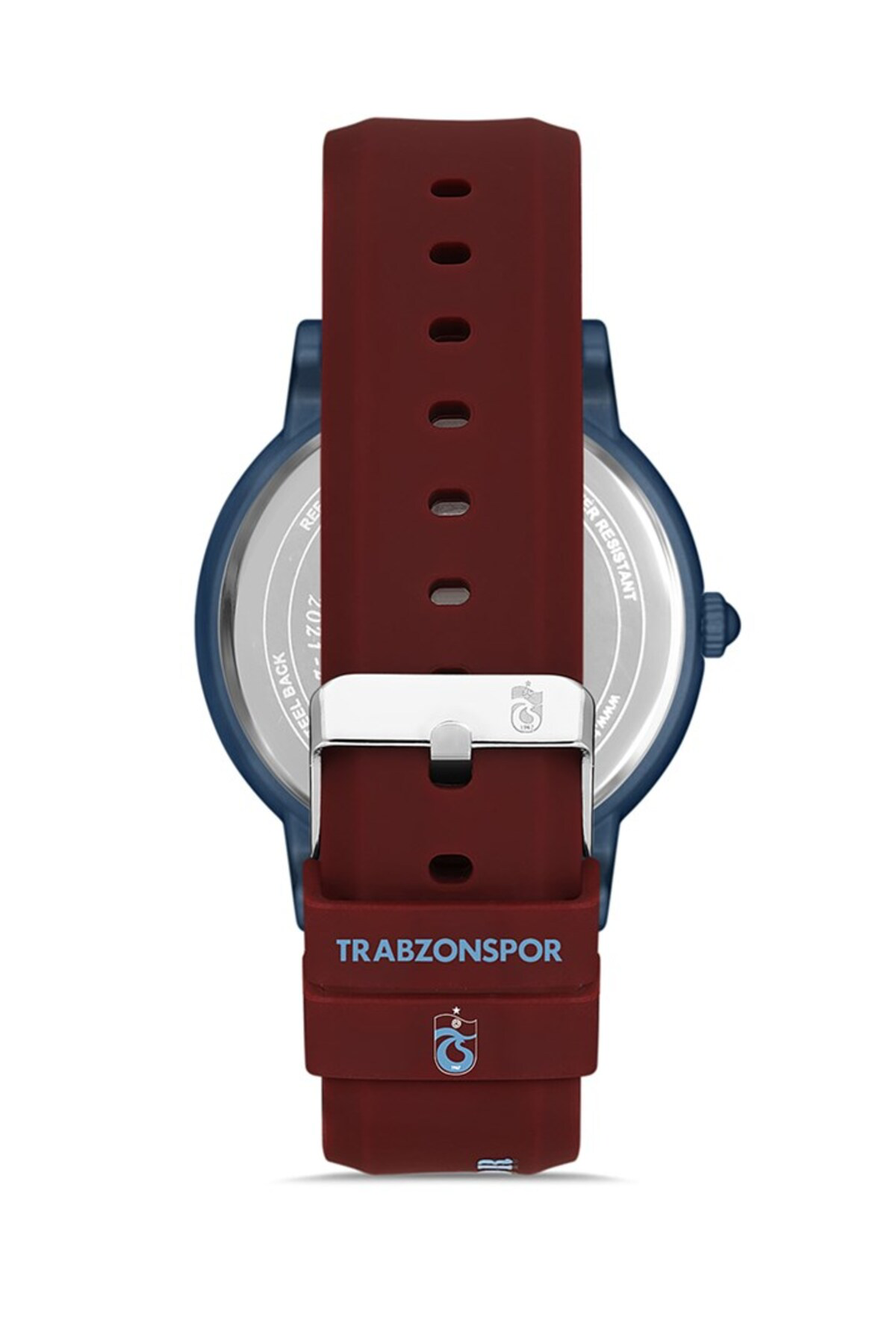 TS670M-11KS RESMİ LİSANSLI ERKEK KOL SAATİ