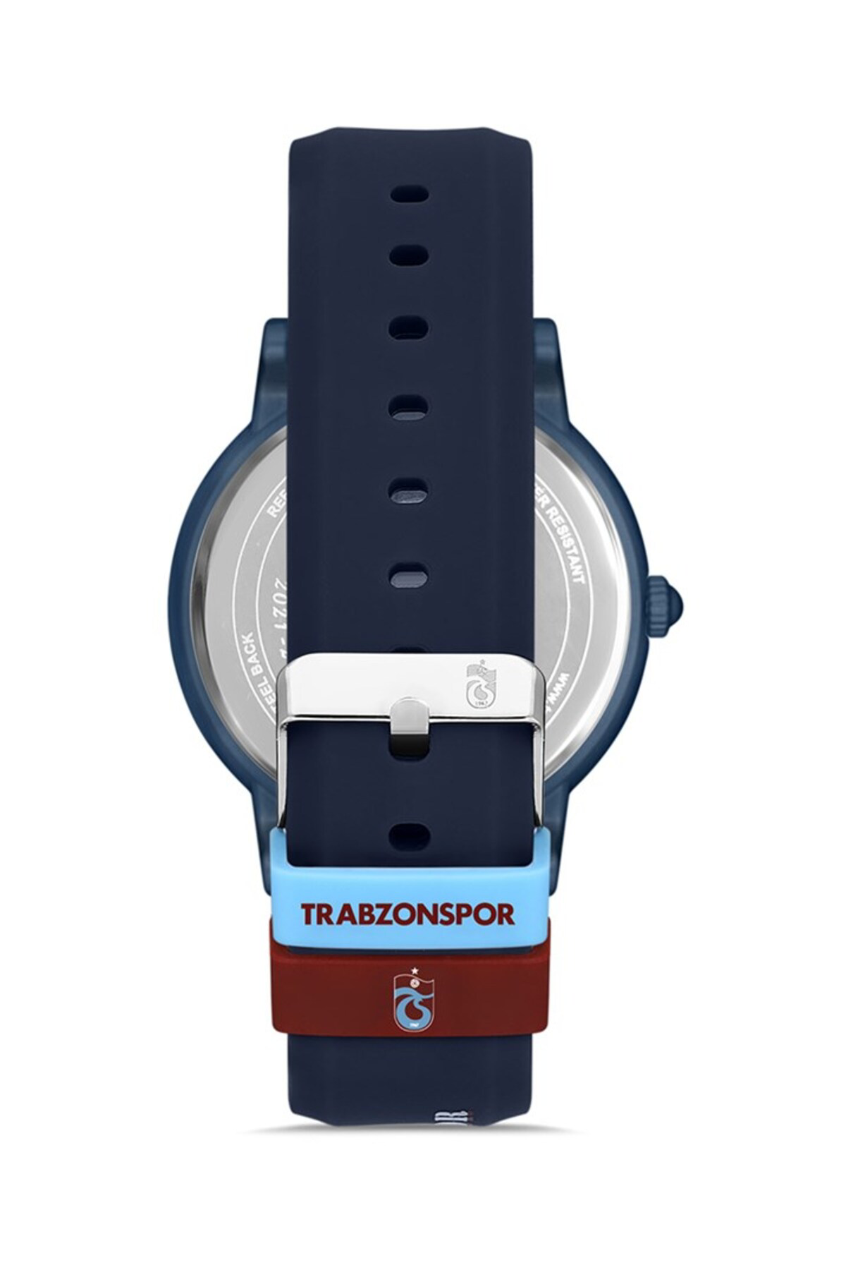 TS670M-11MS RESMİ LİSANSLI ERKEK KOL SAATİ