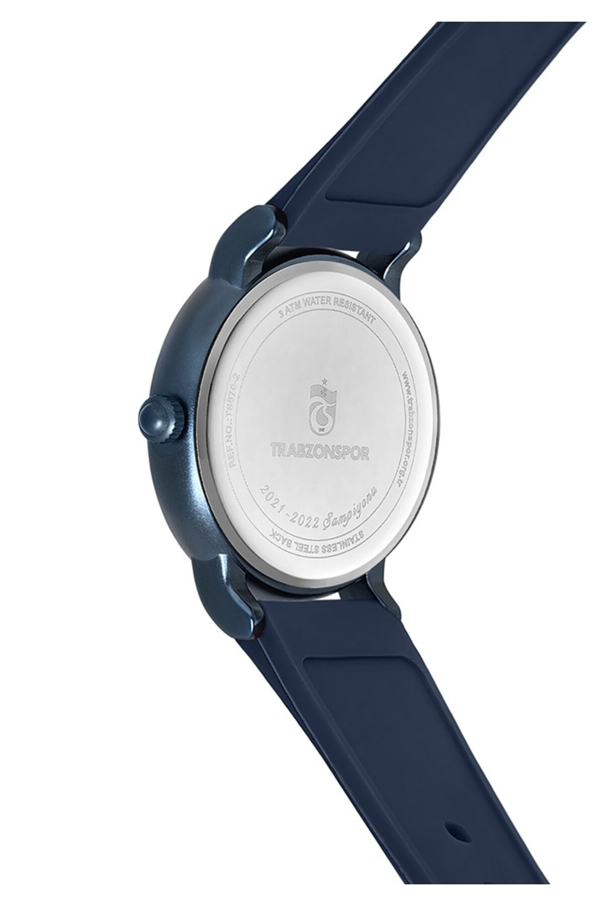 TS670M-11MS RESMİ LİSANSLI ERKEK KOL SAATİ