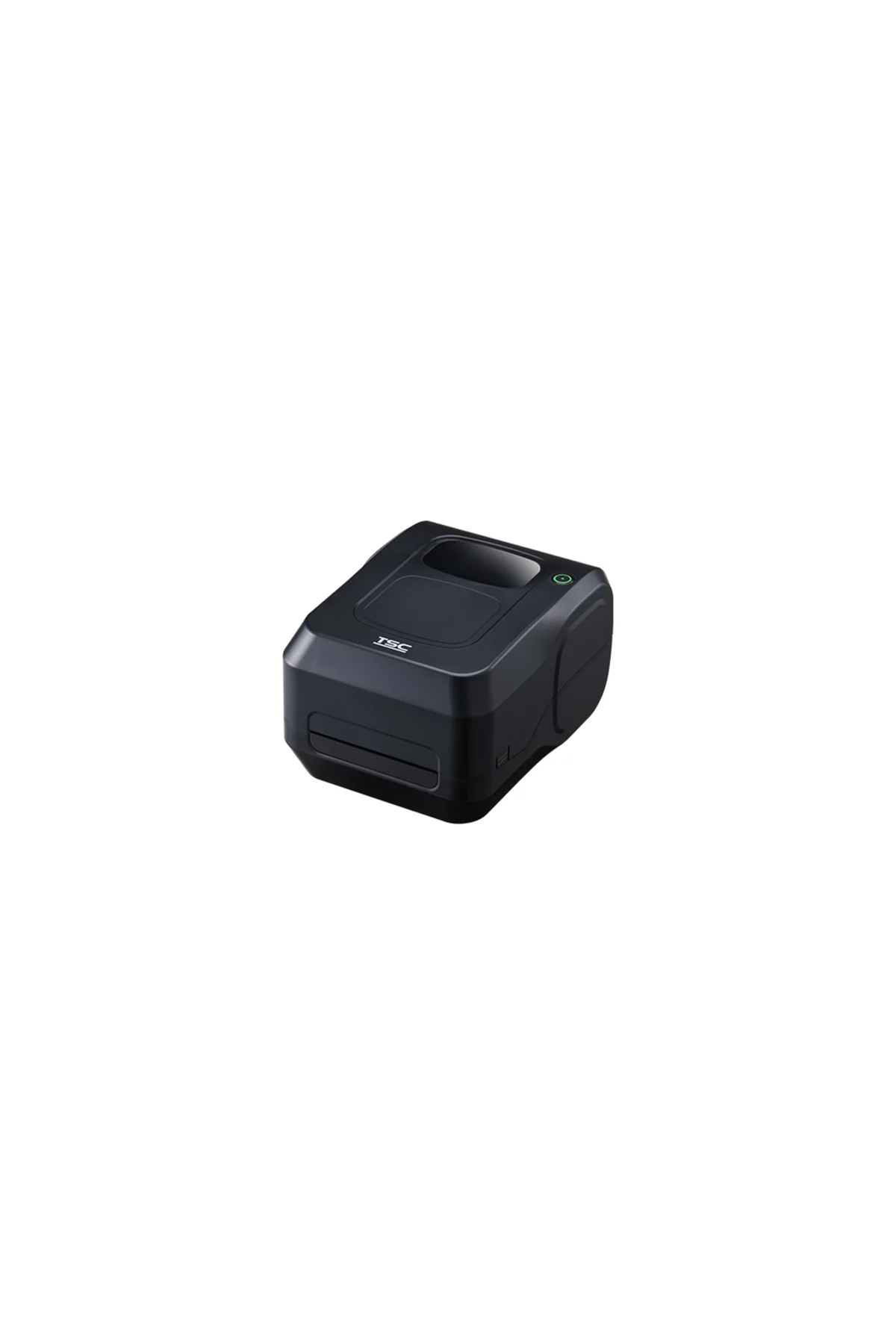 TSC TL241 Masaüstü Barkod Yazıcı (USB-Ethernet) TSC TL241 Masaüstü Barkod Yazıcı (USB-Ethernet)