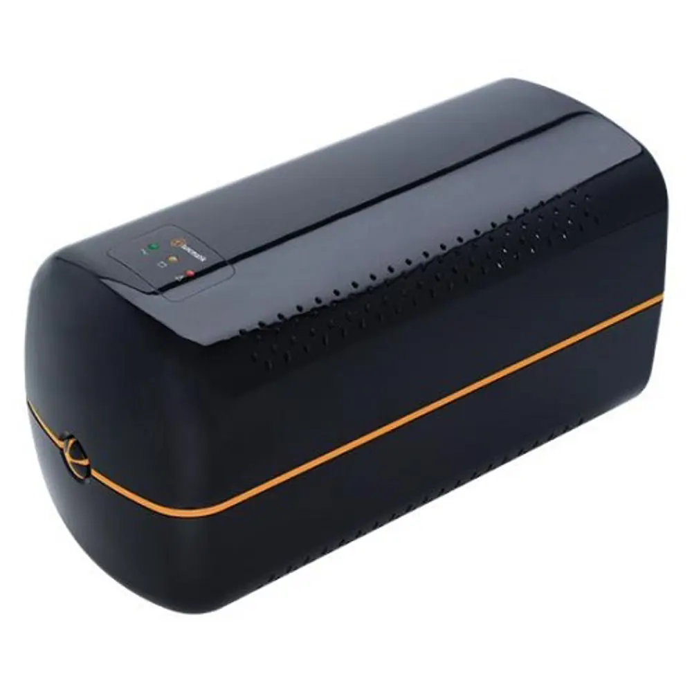 TSK3673 DIGITECH ECO 2000 VA LINE INTERACTIVE