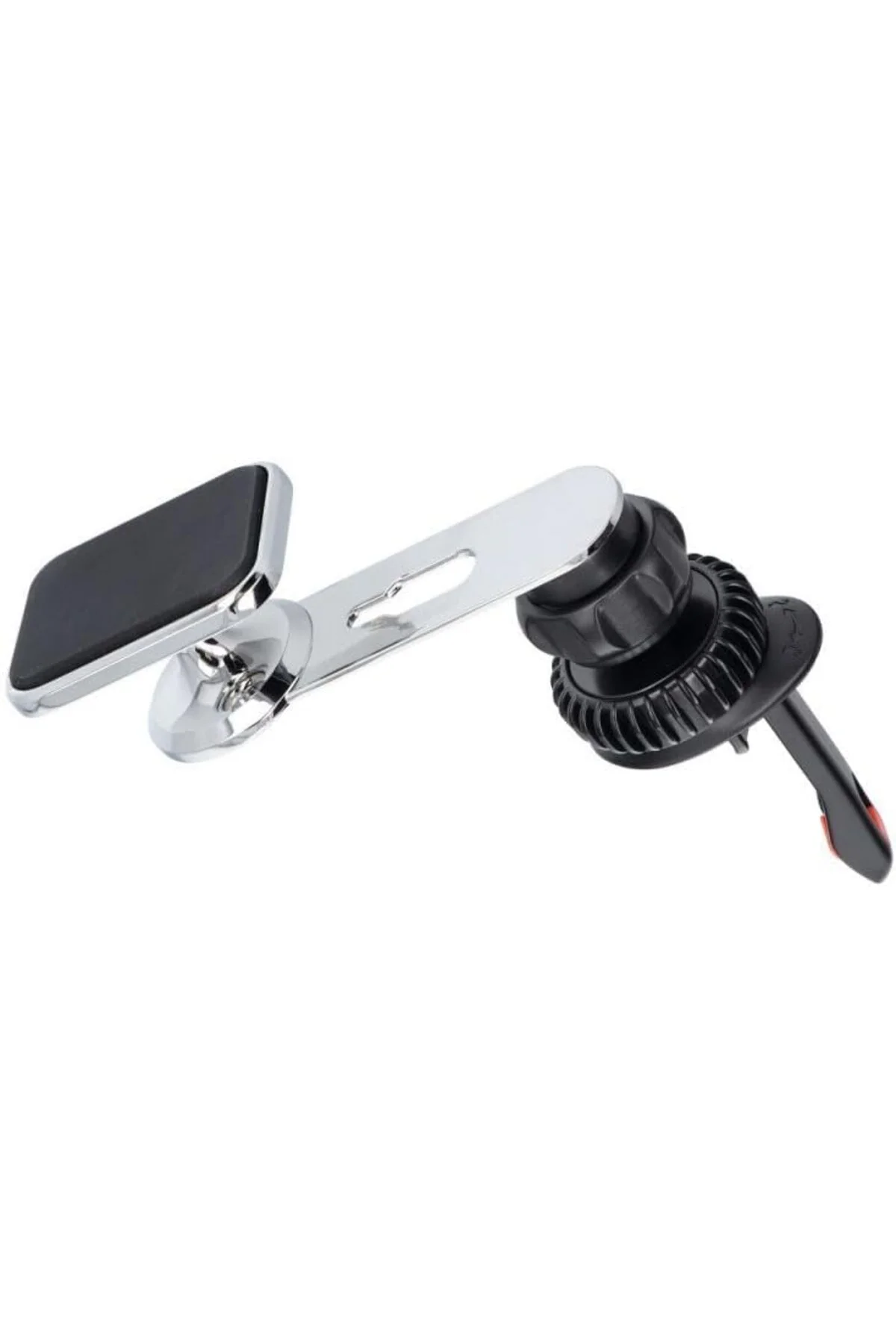 tsnshop Nr93 Araç İçi Havalandırma Telefon Tutucu Metal Kasa Mıkn tsnshop Nr93 Araç İçi Havalandırma Telefon Tutucu Metal Kasa Mıkn