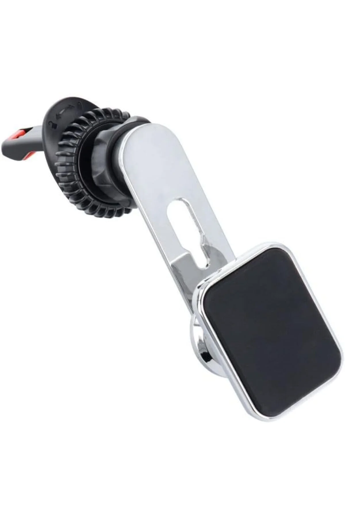 tsnshop Nr93 Araç İçi Havalandırma Telefon Tutucu Metal Kasa Mıkn tsnshop Nr93 Araç İçi Havalandırma Telefon Tutucu Metal Kasa Mıkn