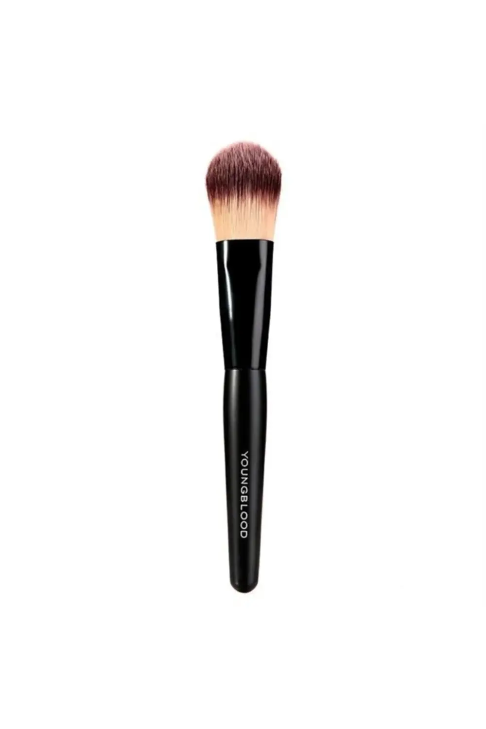 Tsrmx Brushes Liquid Foundation Star Collection 997516