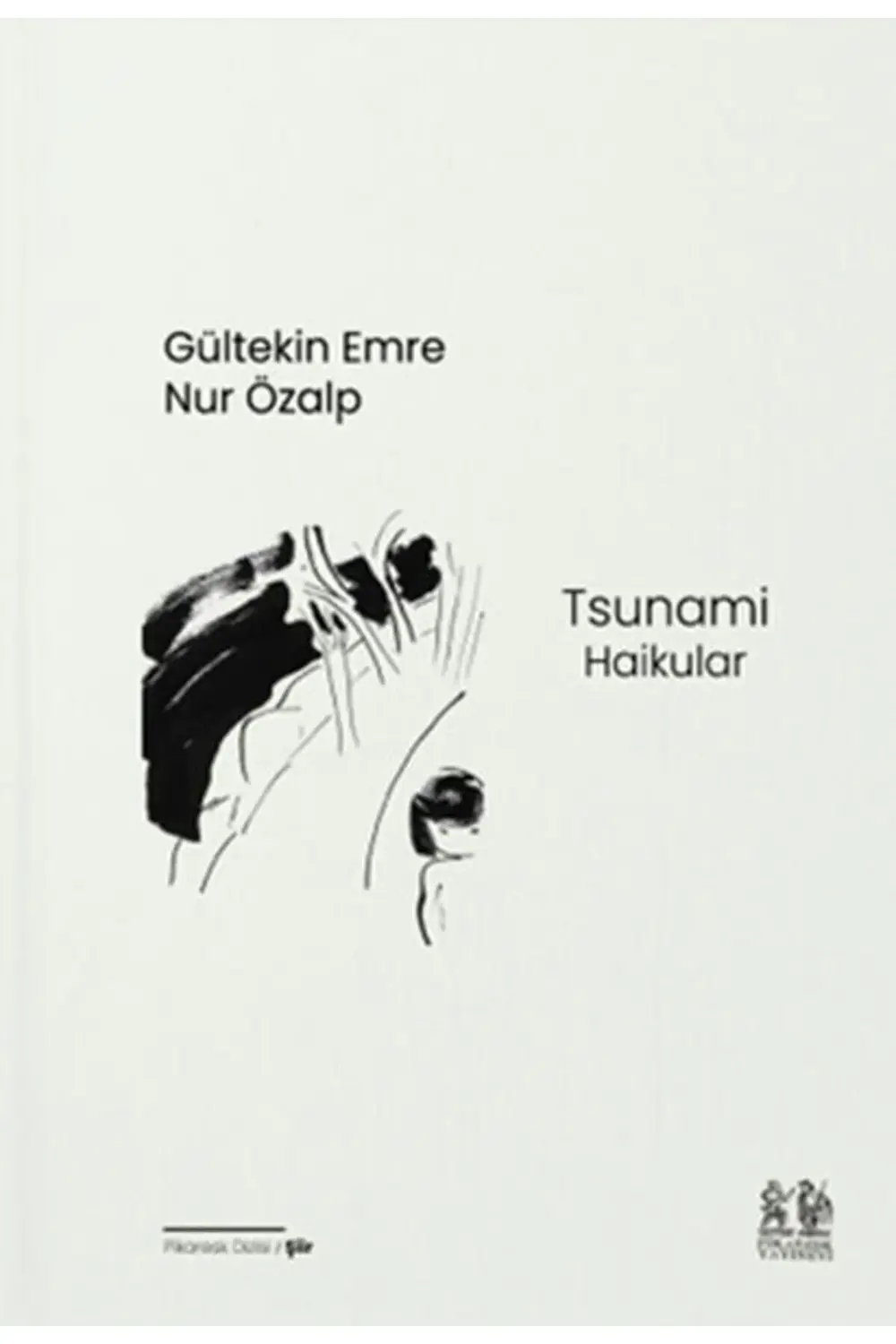 Tsunami Haikular
