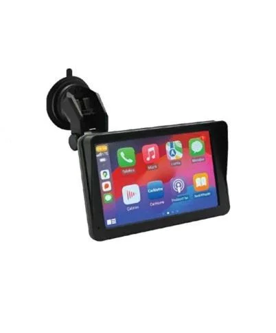 Tsuyoi Kaze Oto Carplay Multimedya Tsuyoi Kaze Oto Carplay Multimedya