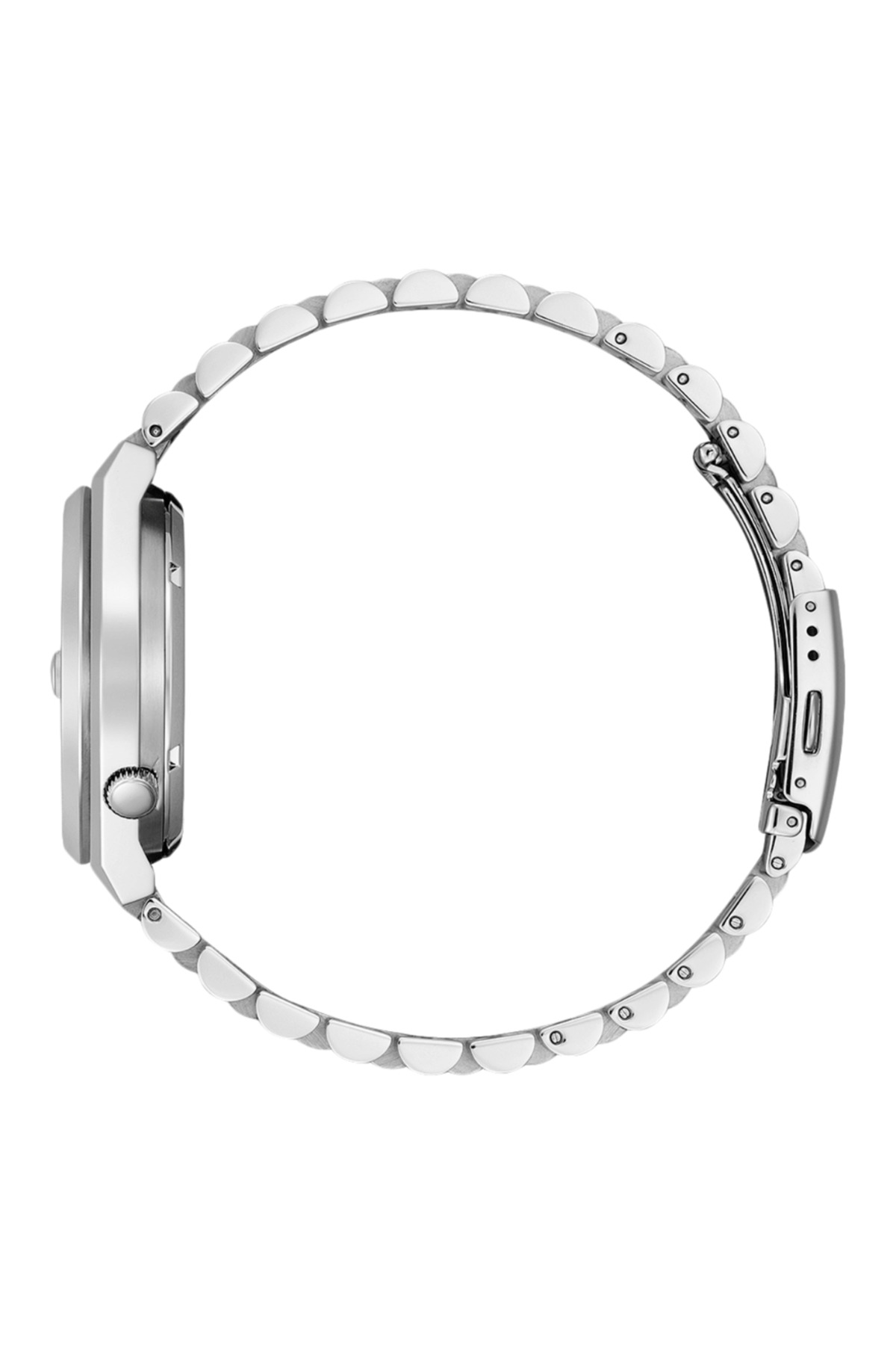 Tsuyosa NJ0150-81Z Otomatik Kol Saati