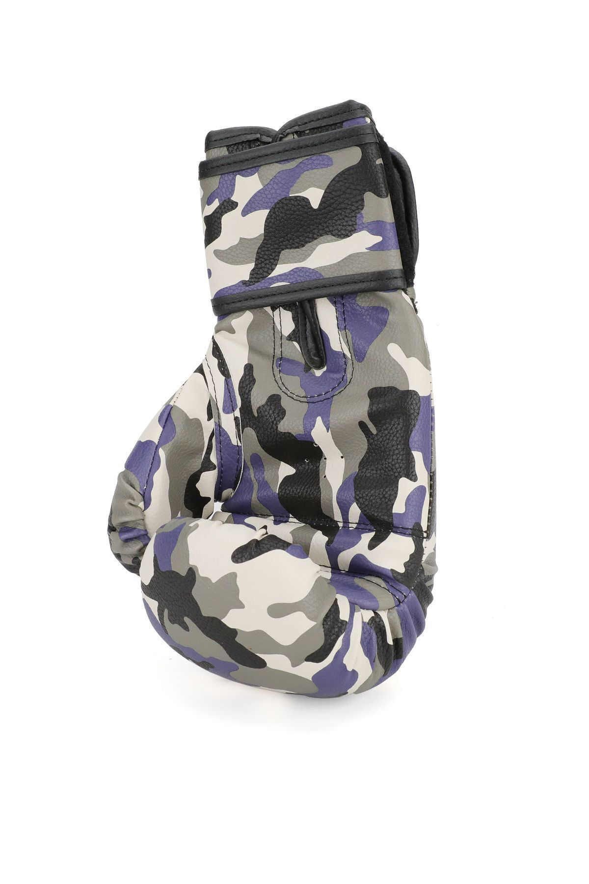 Titan Sport Tt-1 Boks Eldiveni