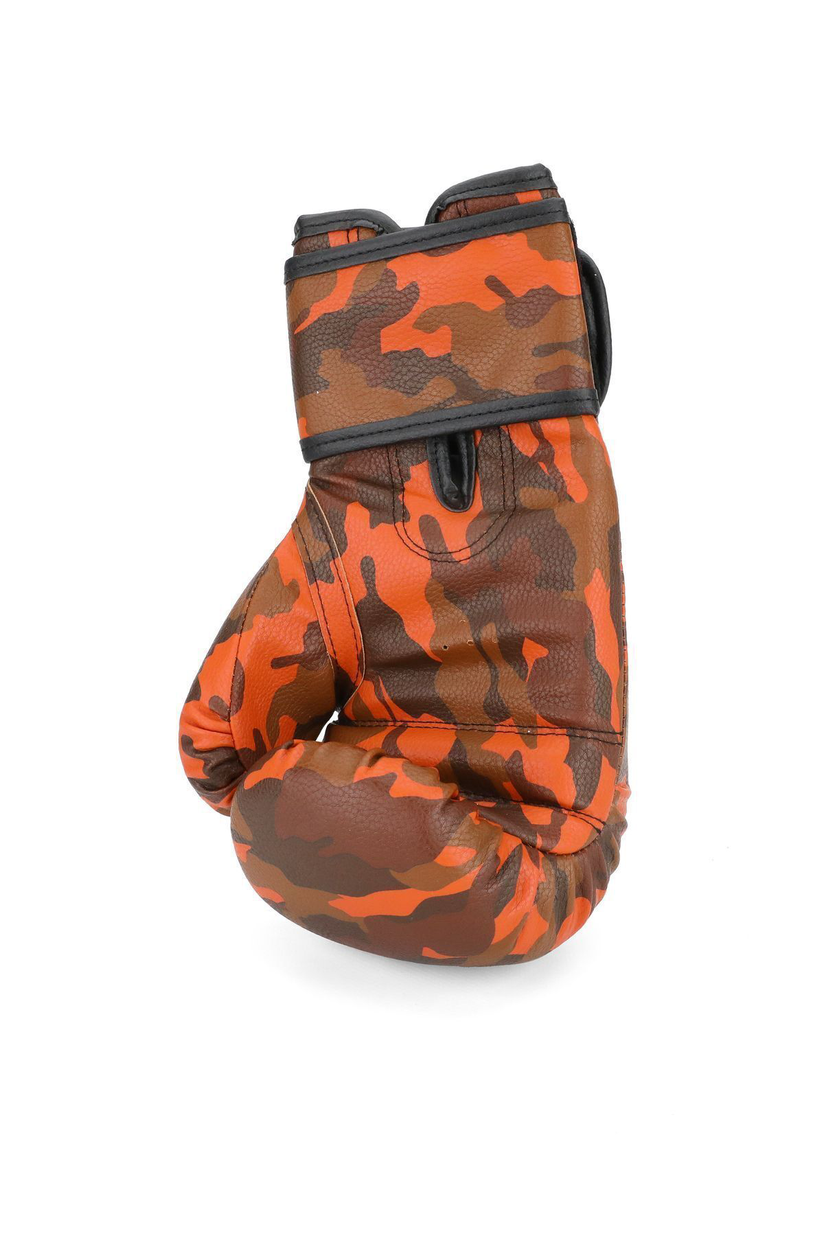 Titan Sport Tt-2 Boks Eldiveni