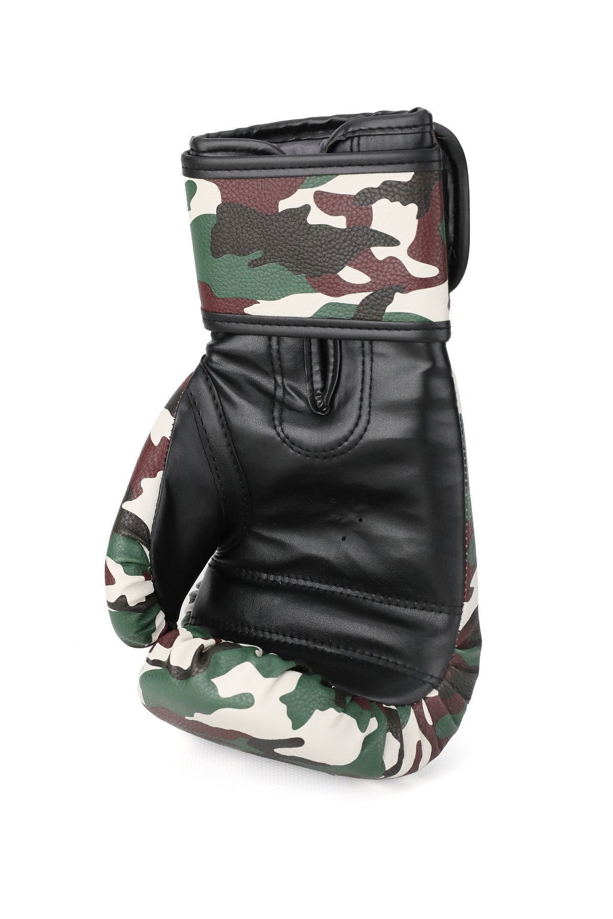 Titan Sport Tt-4 Boks Eldiveni