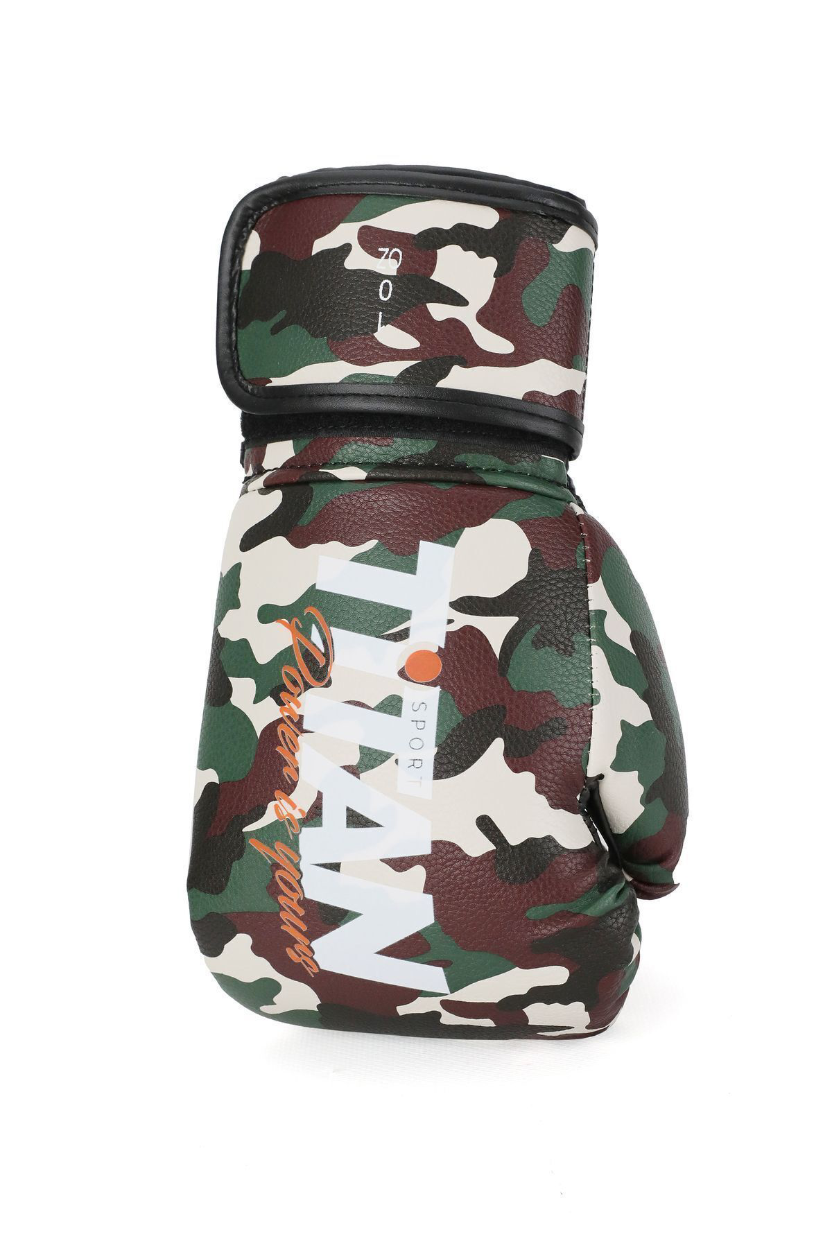 Titan Sport Tt-4 Boks Eldiveni