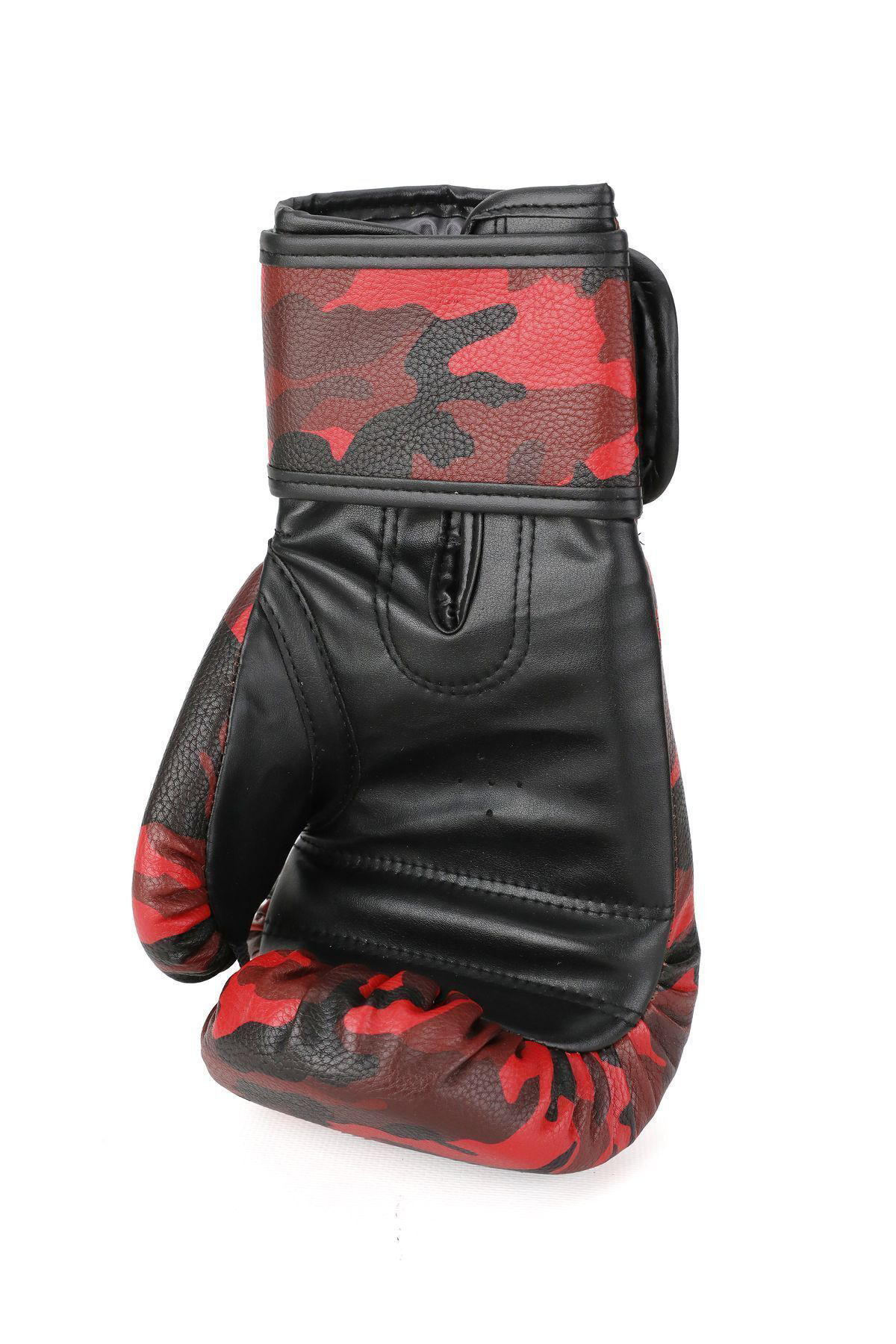 Titan Sport Tt-6 Boks Eldiveni