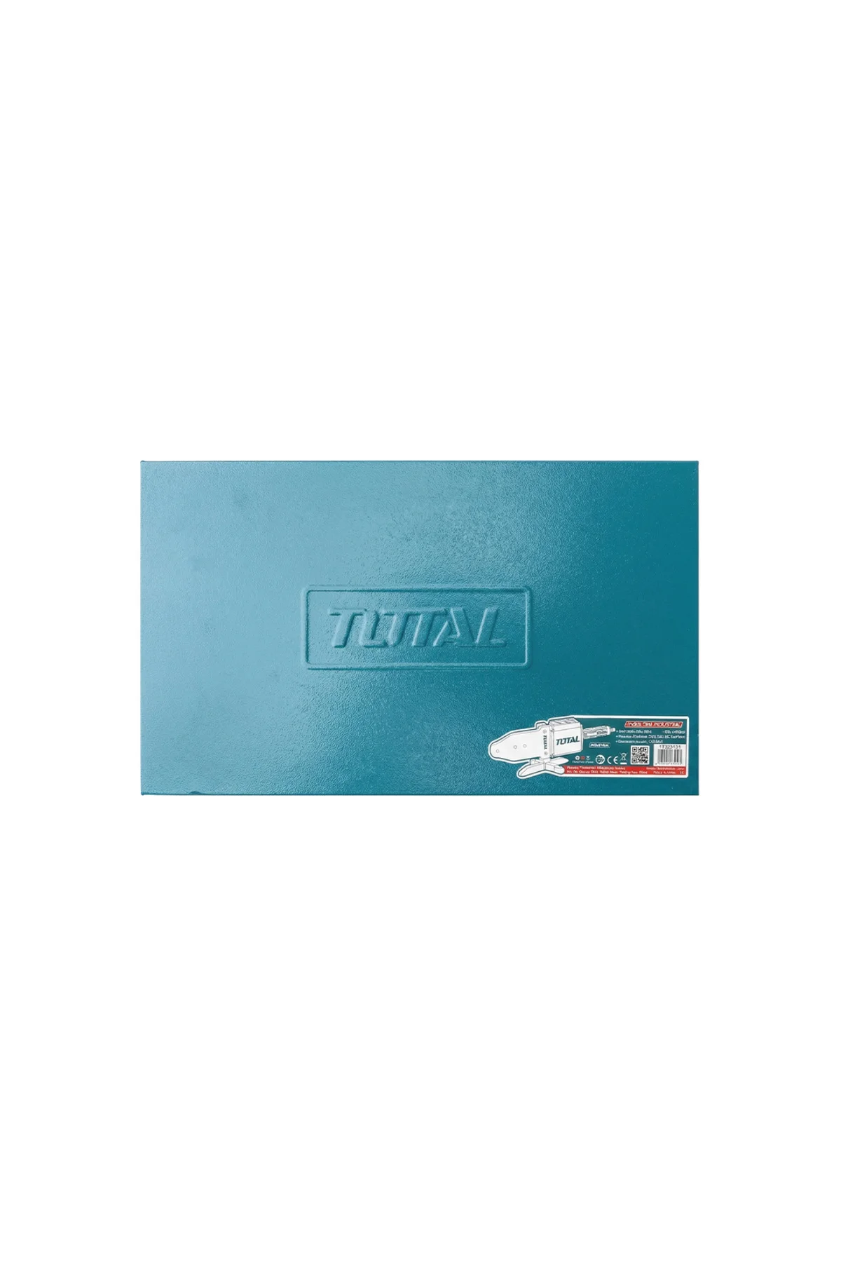Tt328151 Plastik Boru Kaynak Makinesi Fiyatı, Yorumları ve Özellikleri