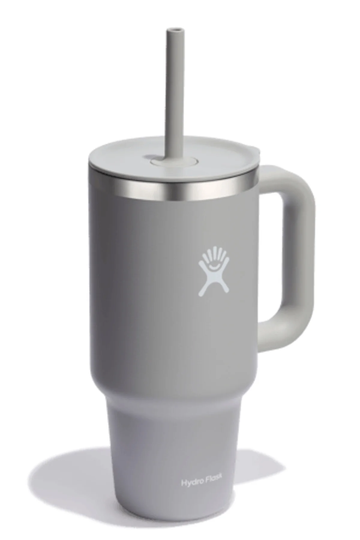 Tt32ps035 946ml 32 Oz Seyahat Bardağı Bırch