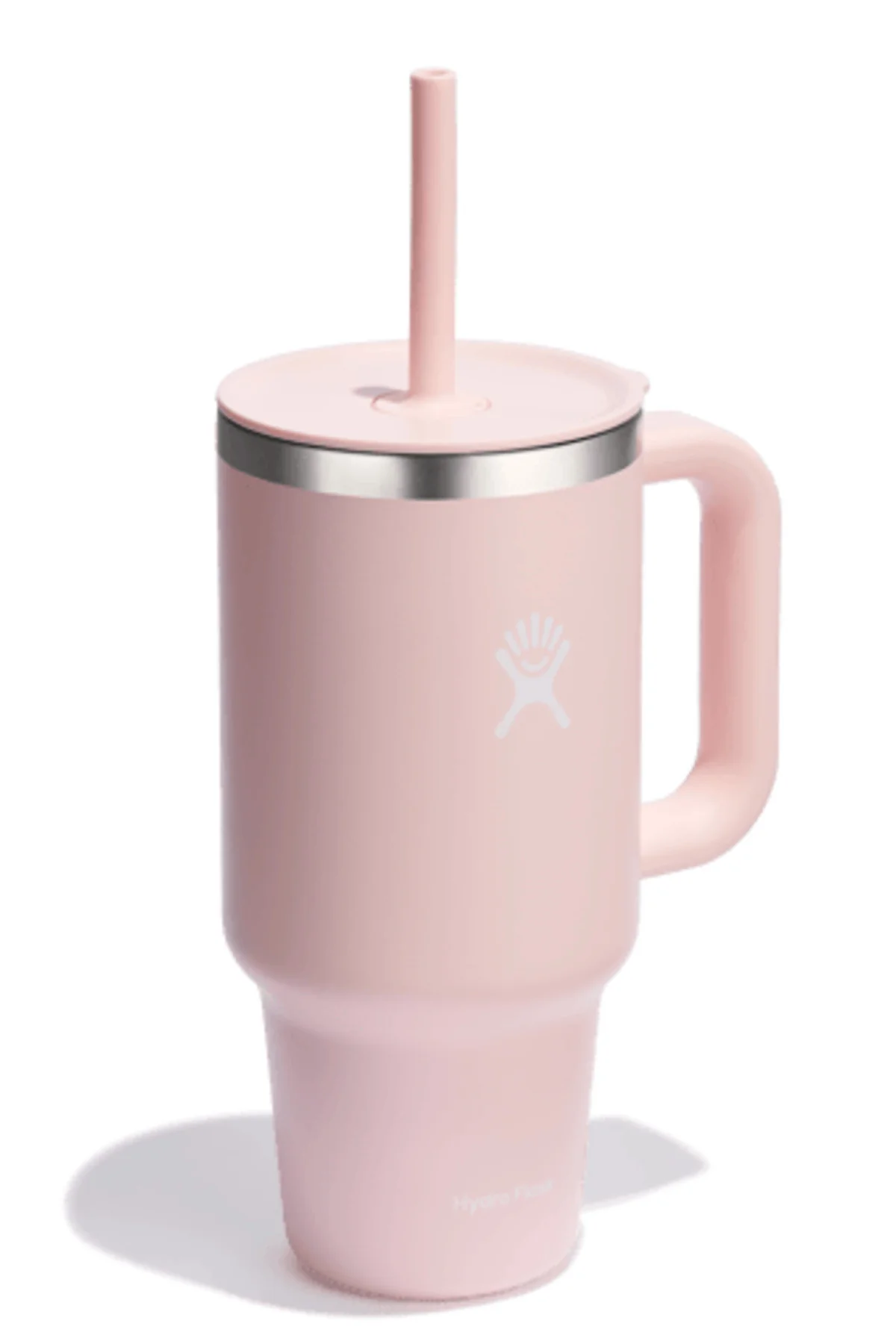 Tt32ps678 946ml 32oz Seyahat Bardağı Trıllıum