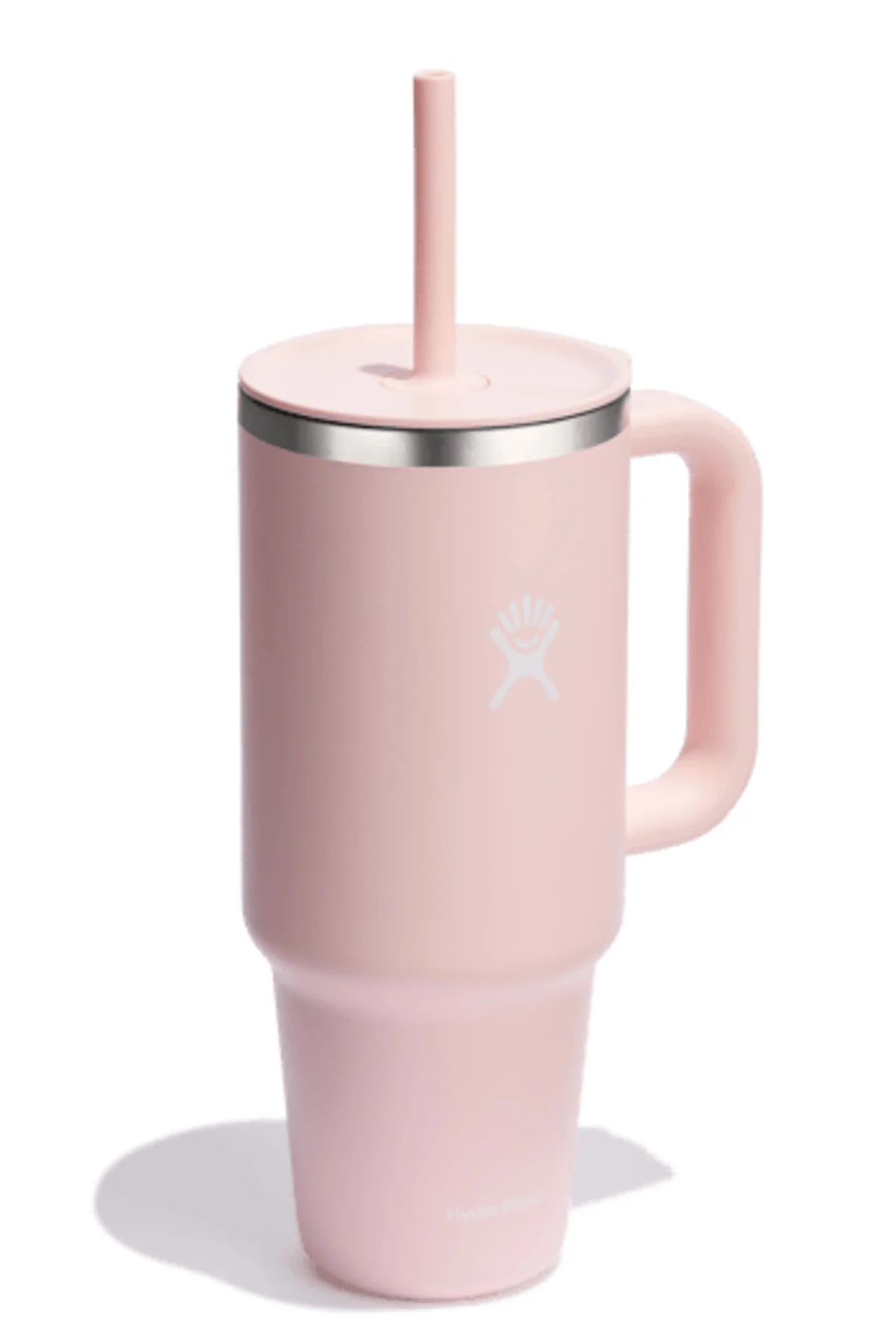 Tt40ps678 1182ml 40 Oz Seyahat Bardağı Trıllıum