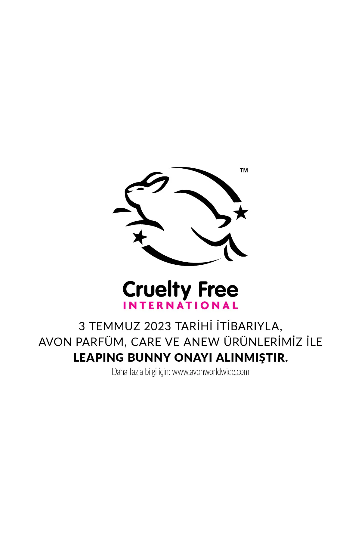 Tta Today Kadın Parfüm ve Vücut Losyonu Paketi