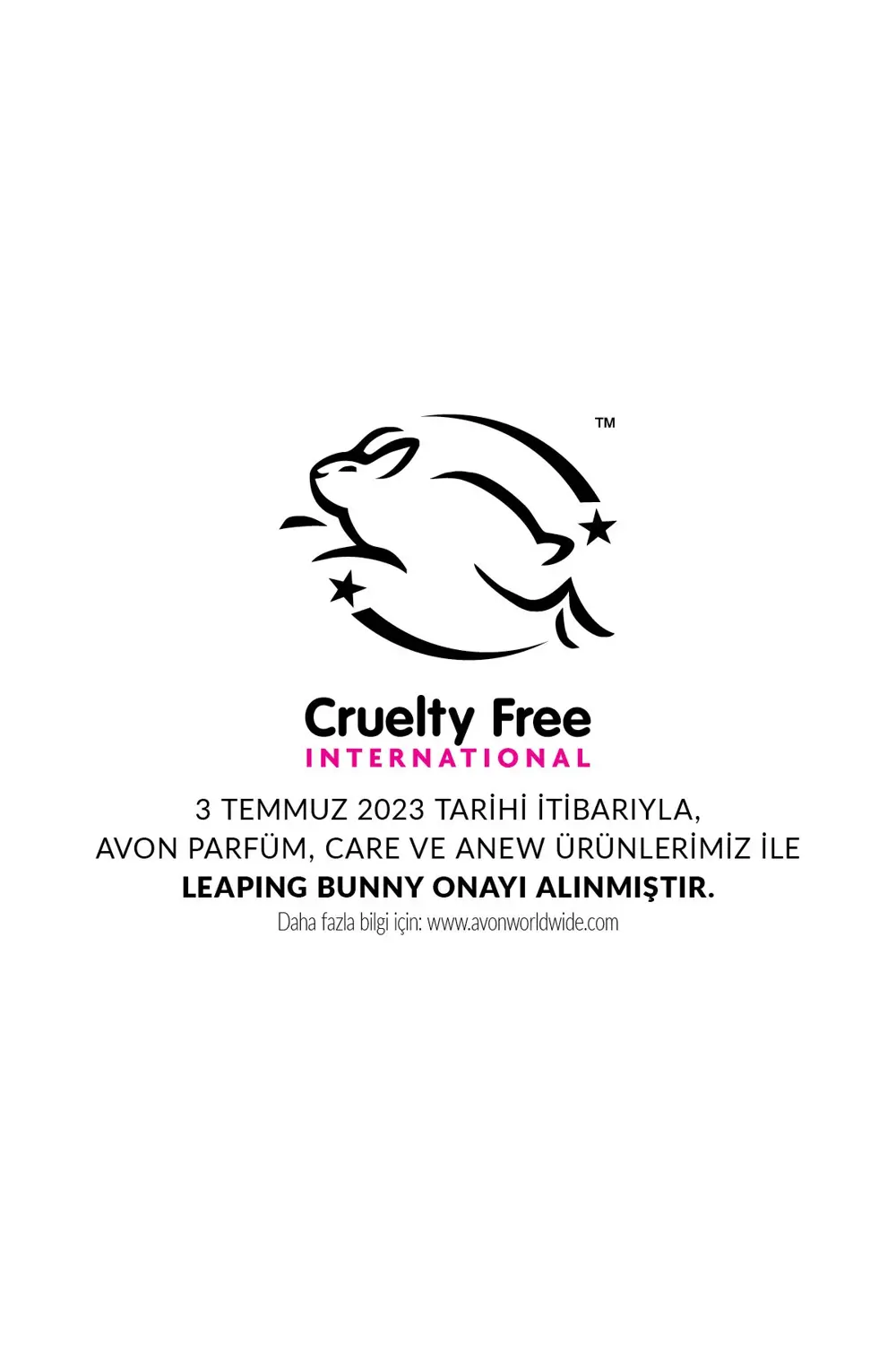 Tta Today Kadın Parfüm ve Vücut Losyonu Paketi