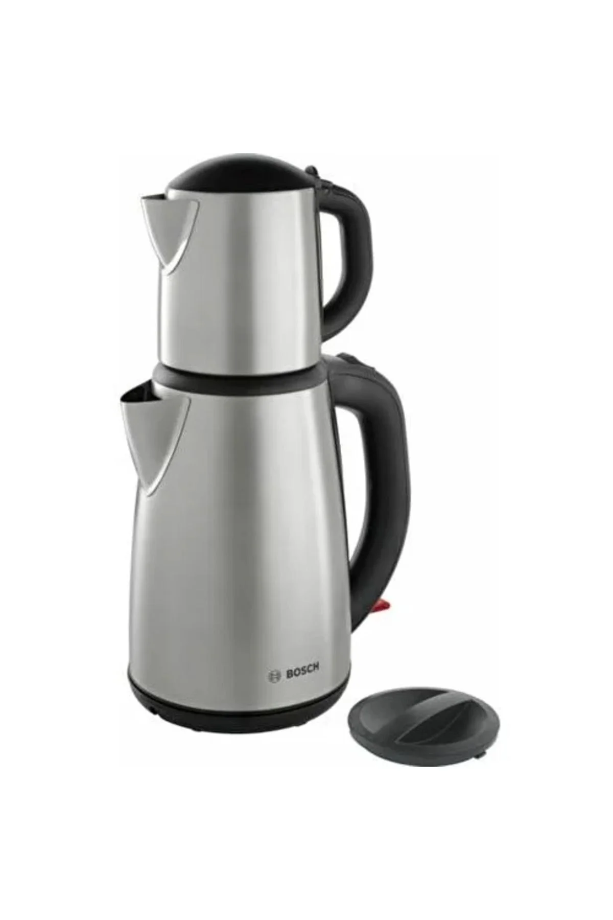 Tta5883 Çay Makinesi Tta5883 Çay Makinesi