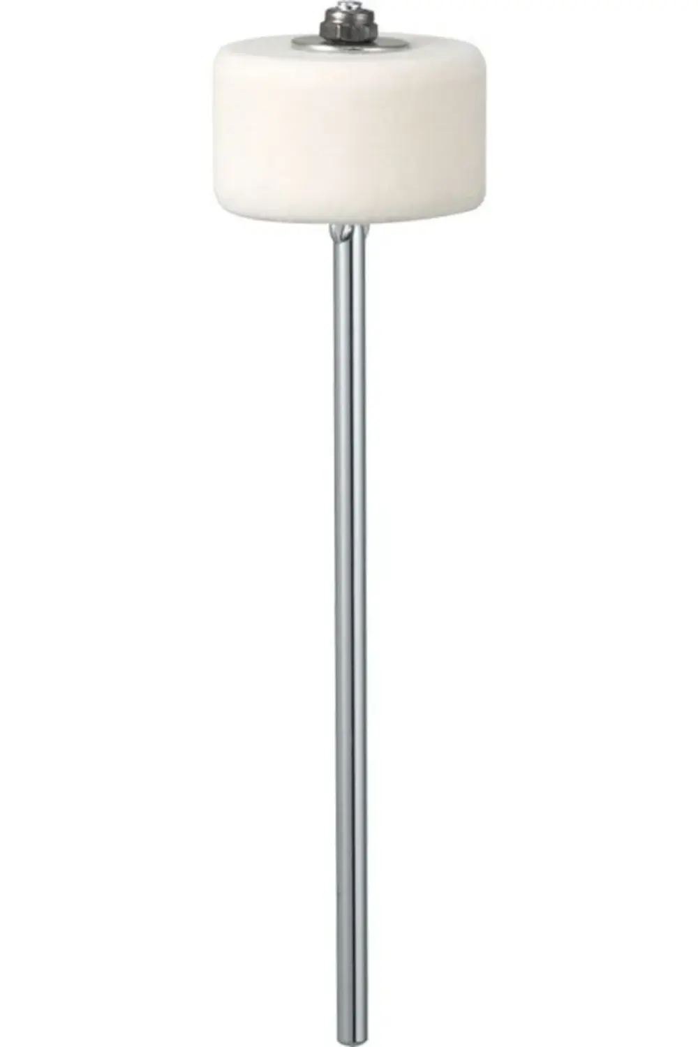 TTB30F Klasik Keçe Tokmak