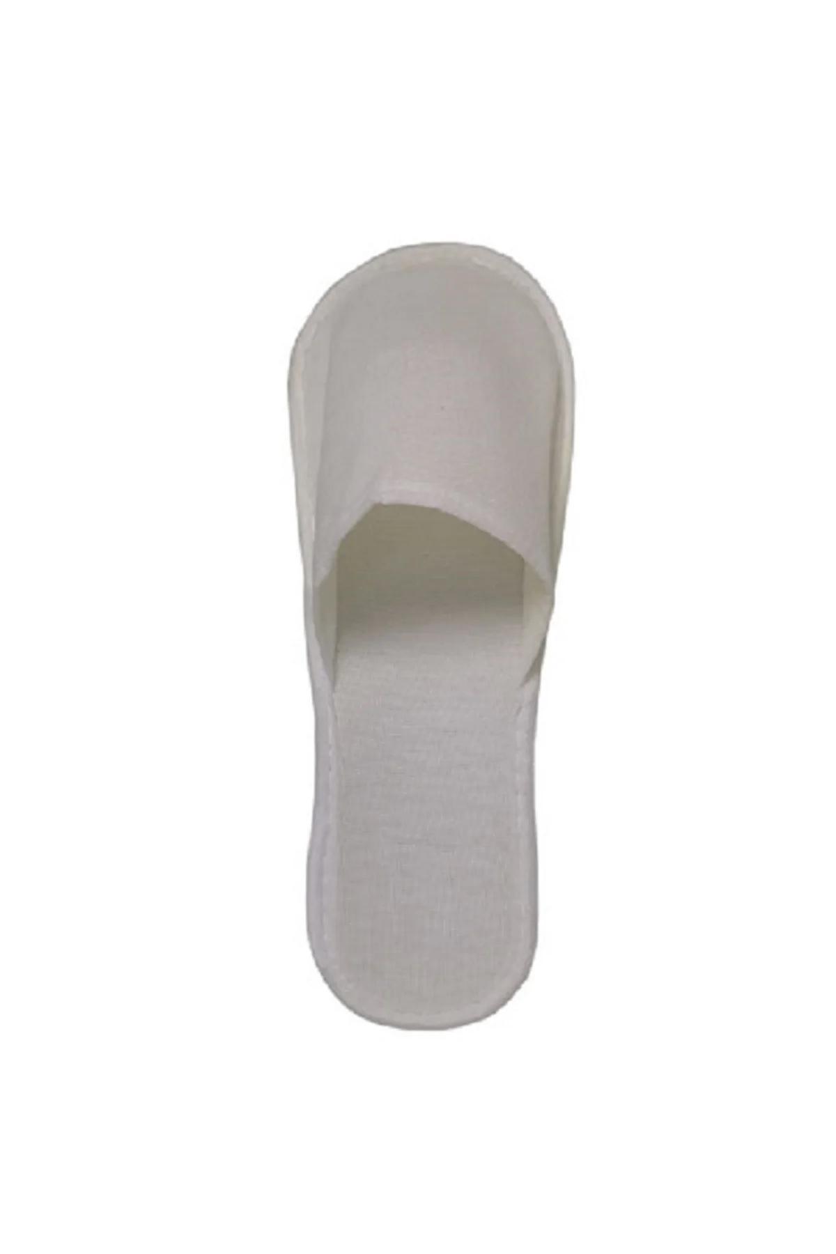 TTC TEK KATLI POLYESTER HAVLU TEK KULLANIMLIK TERLİK 50'Lu Paket TTC TEK KATLI POLYESTER HAVLU TEK KULLANIMLIK TERLİK 50'Lu Paket