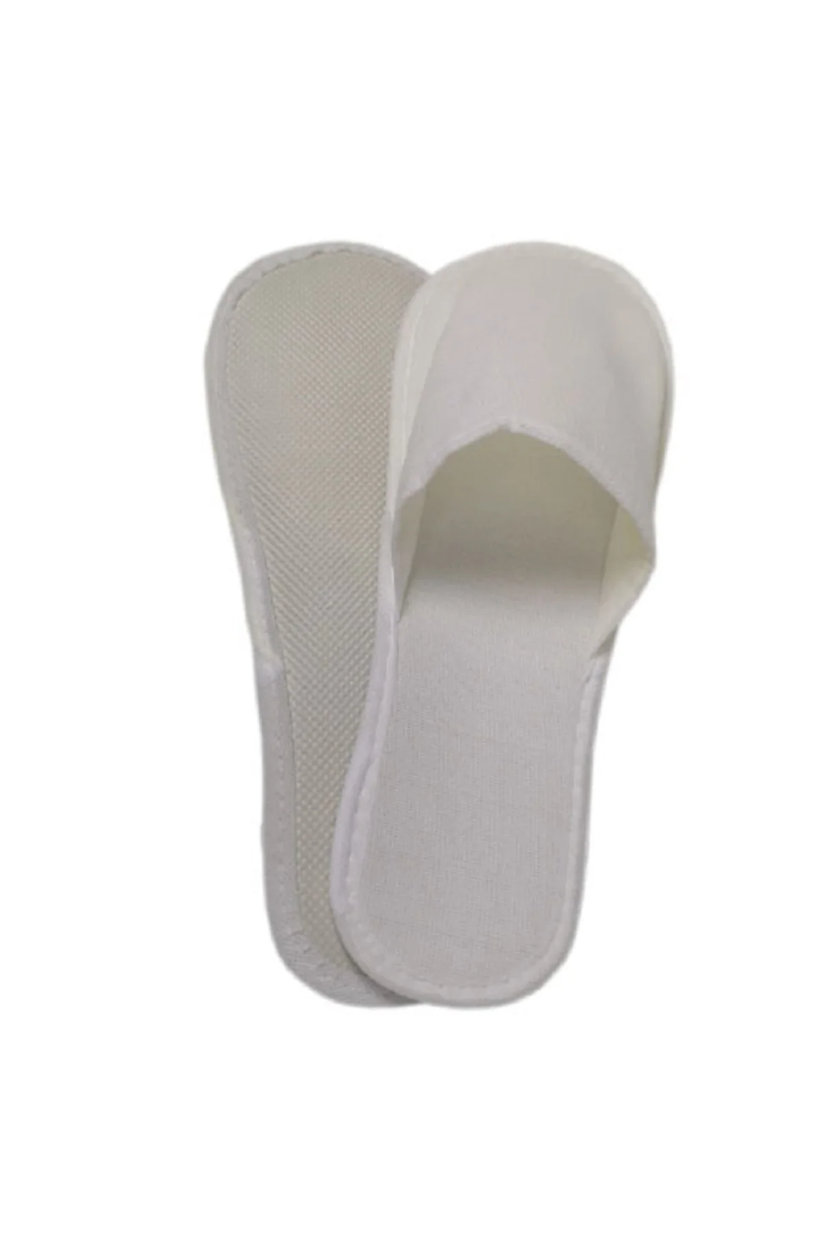 TTC TEK KATLI POLYESTER HAVLU TEK KULLANIMLIK TERLİK 50'Lu Paket TTC TEK KATLI POLYESTER HAVLU TEK KULLANIMLIK TERLİK 50'Lu Paket